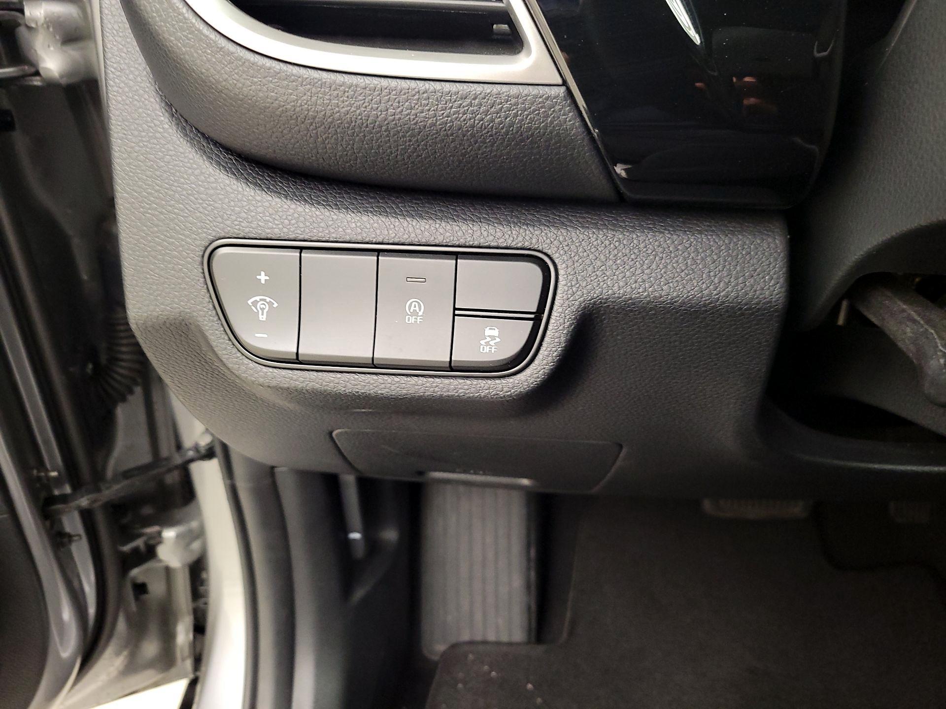 Thumbnail: 2025 Kia Seltos - 13