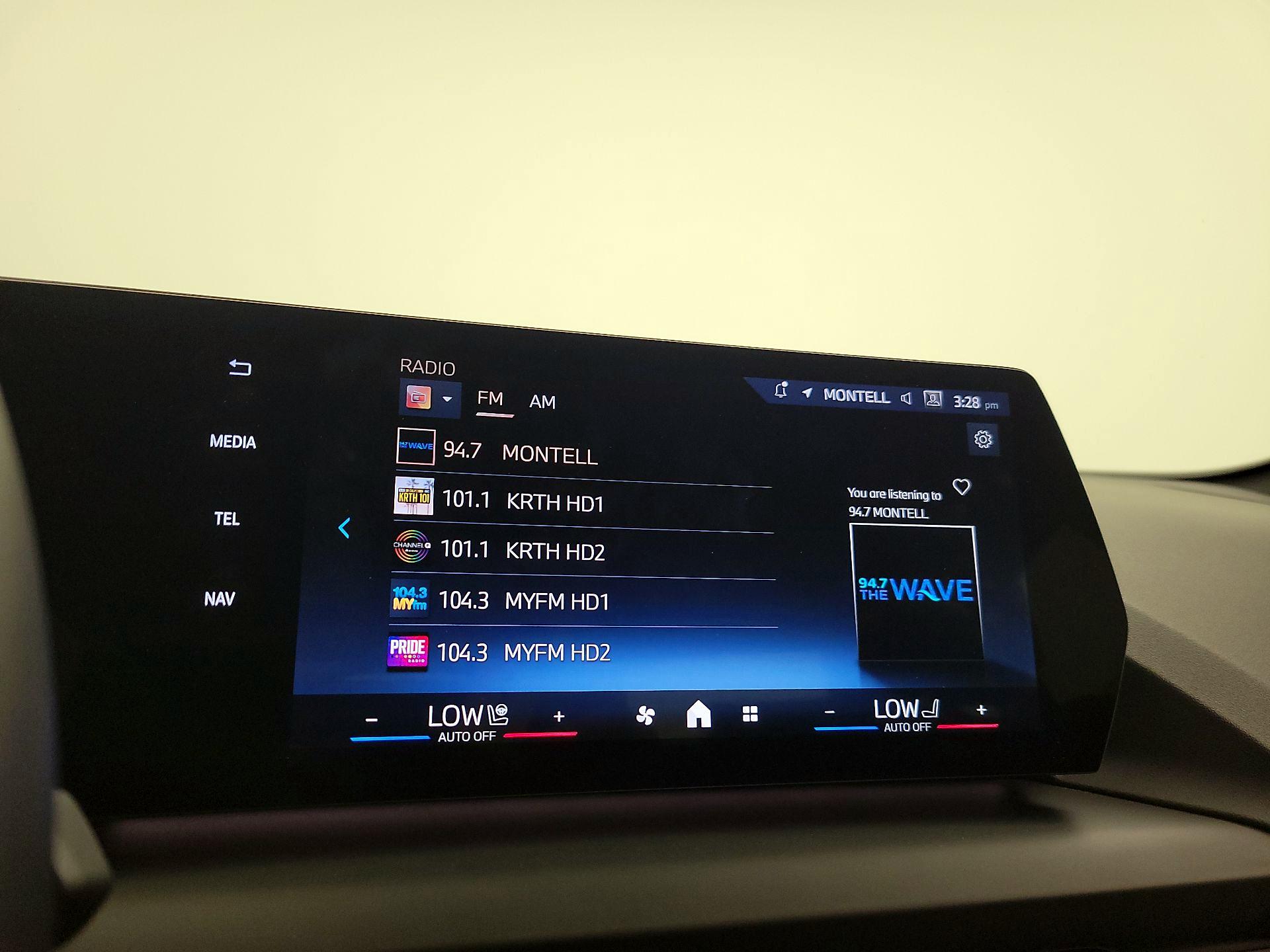 Thumbnail: 2025 BMW 2 Series - 15