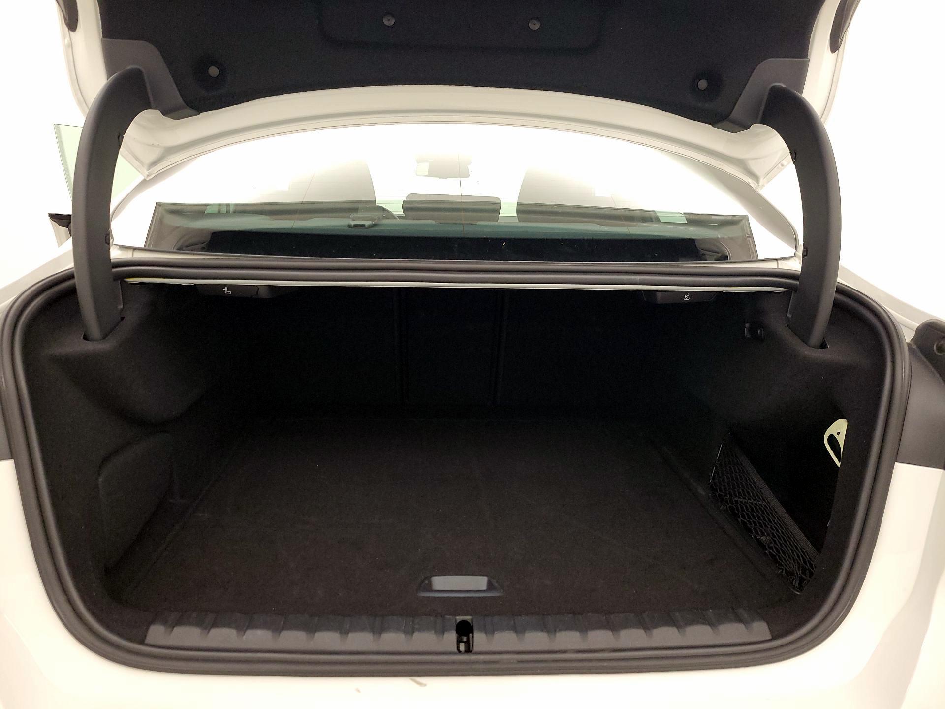 Thumbnail: 2025 BMW 2 Series - 20