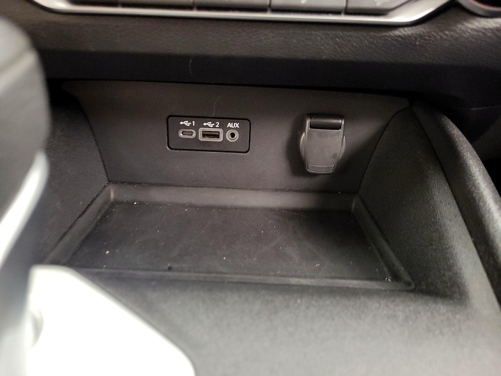 2025 Nissan Altima SV - Photo 19
