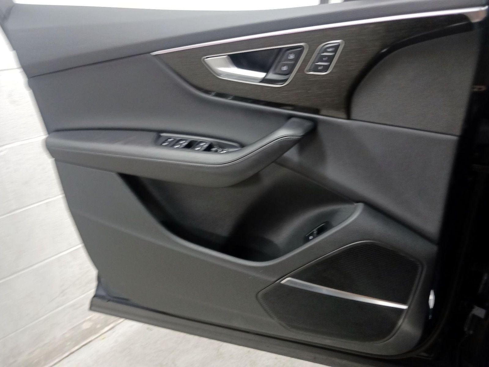 2023 Audi Q7 Prestige - Photo 13