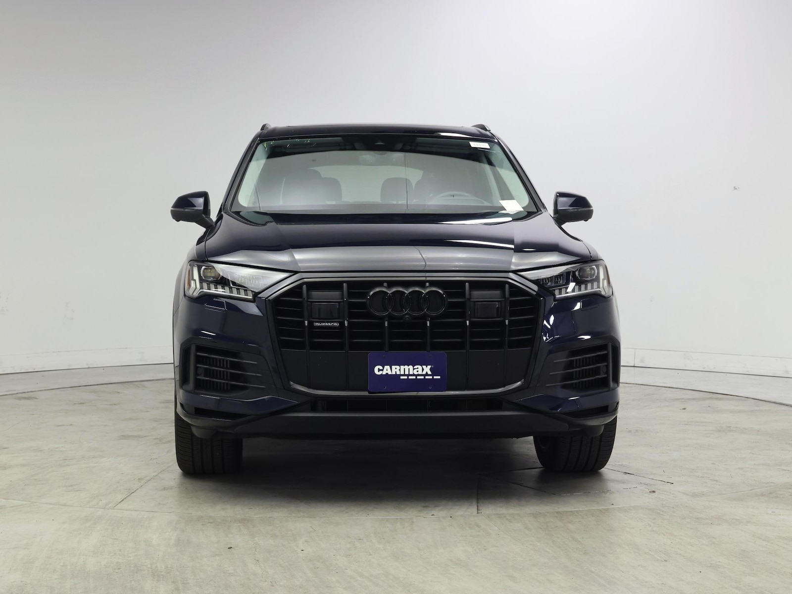 2023 Audi Q7 Prestige - Photo 6