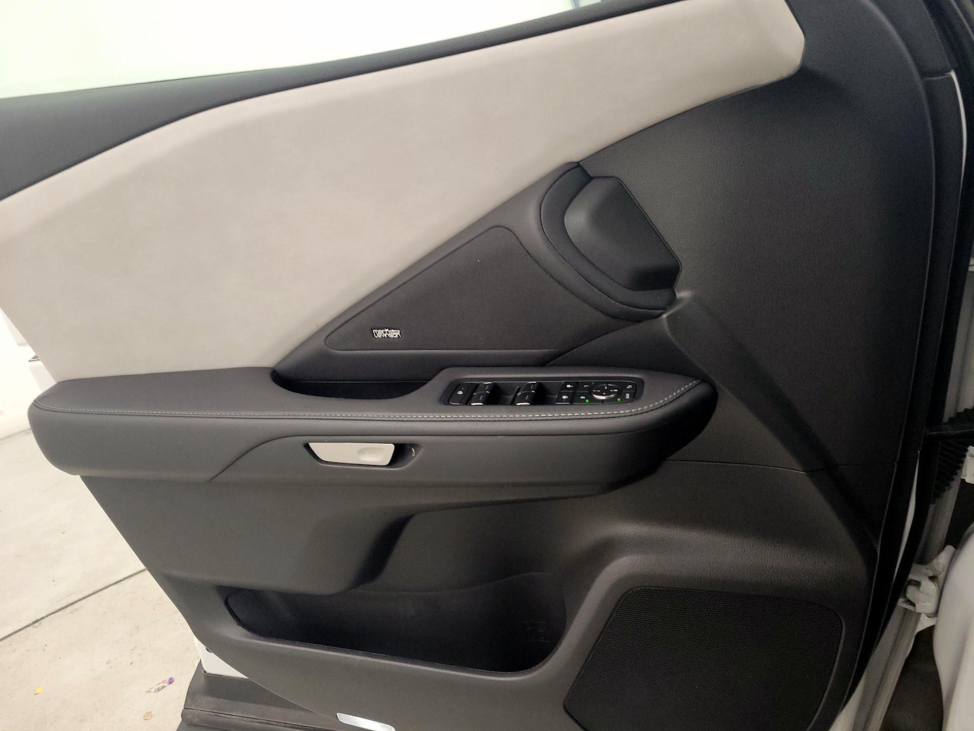 Thumbnail: 2024 Lexus TX - 12