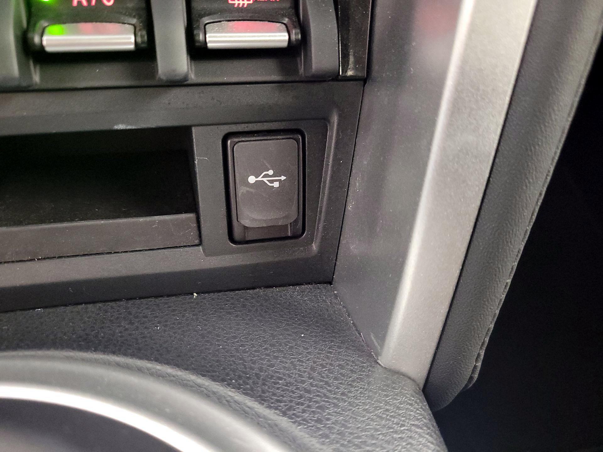 Thumbnail: 2020 Subaru BRZ - 17