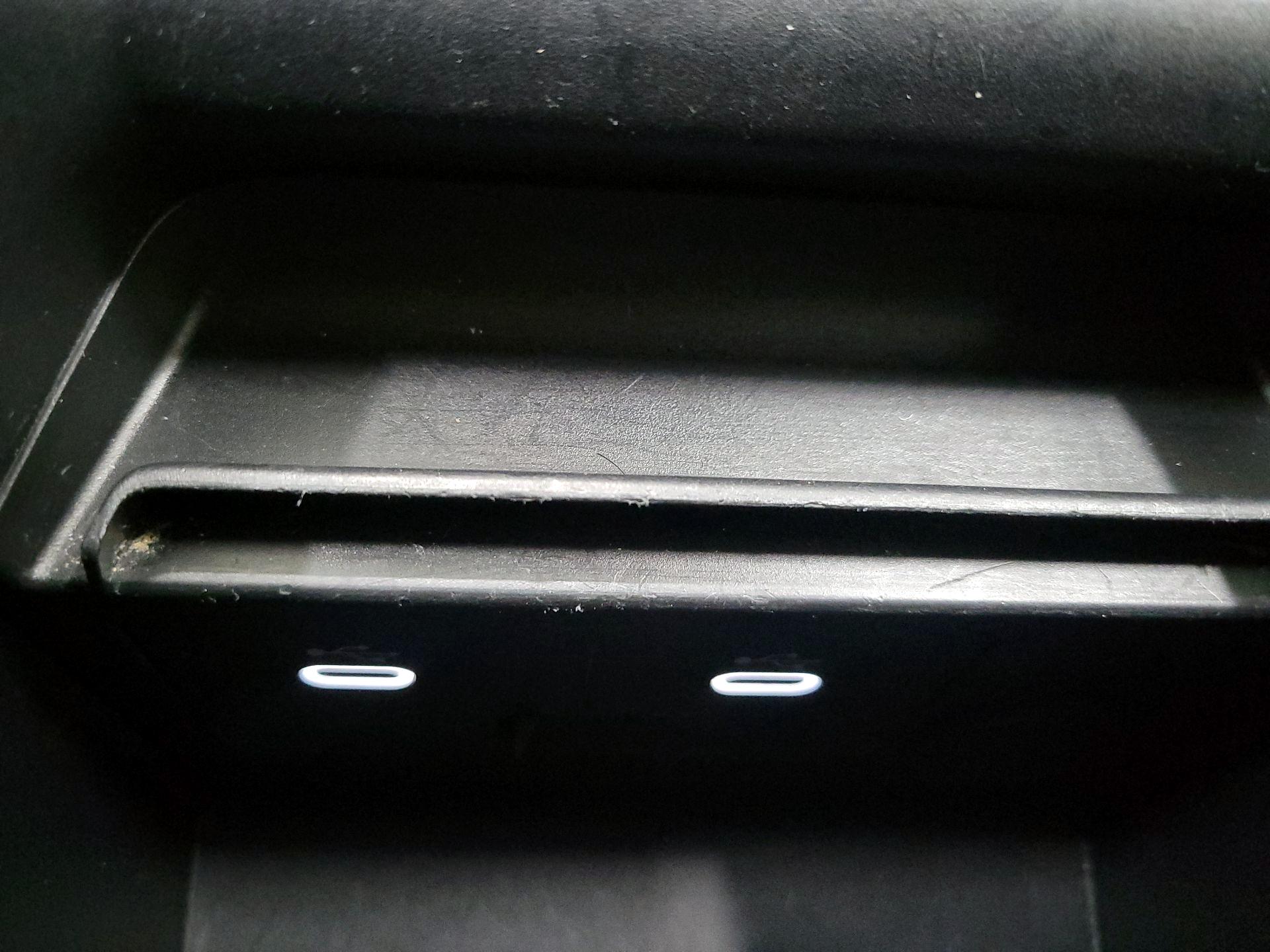 Thumbnail: 2024 Mazda CX-30 - 18