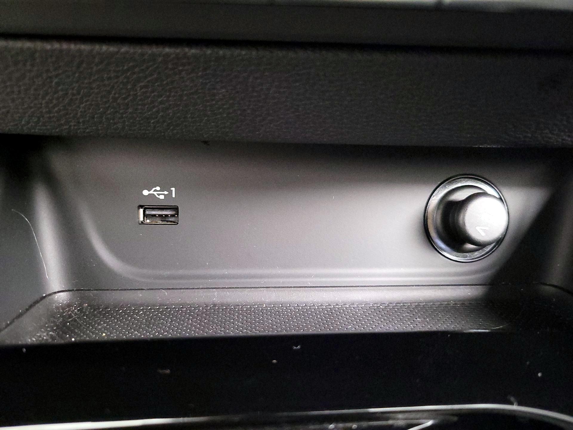 Thumbnail: 2021 Audi A5 - 19