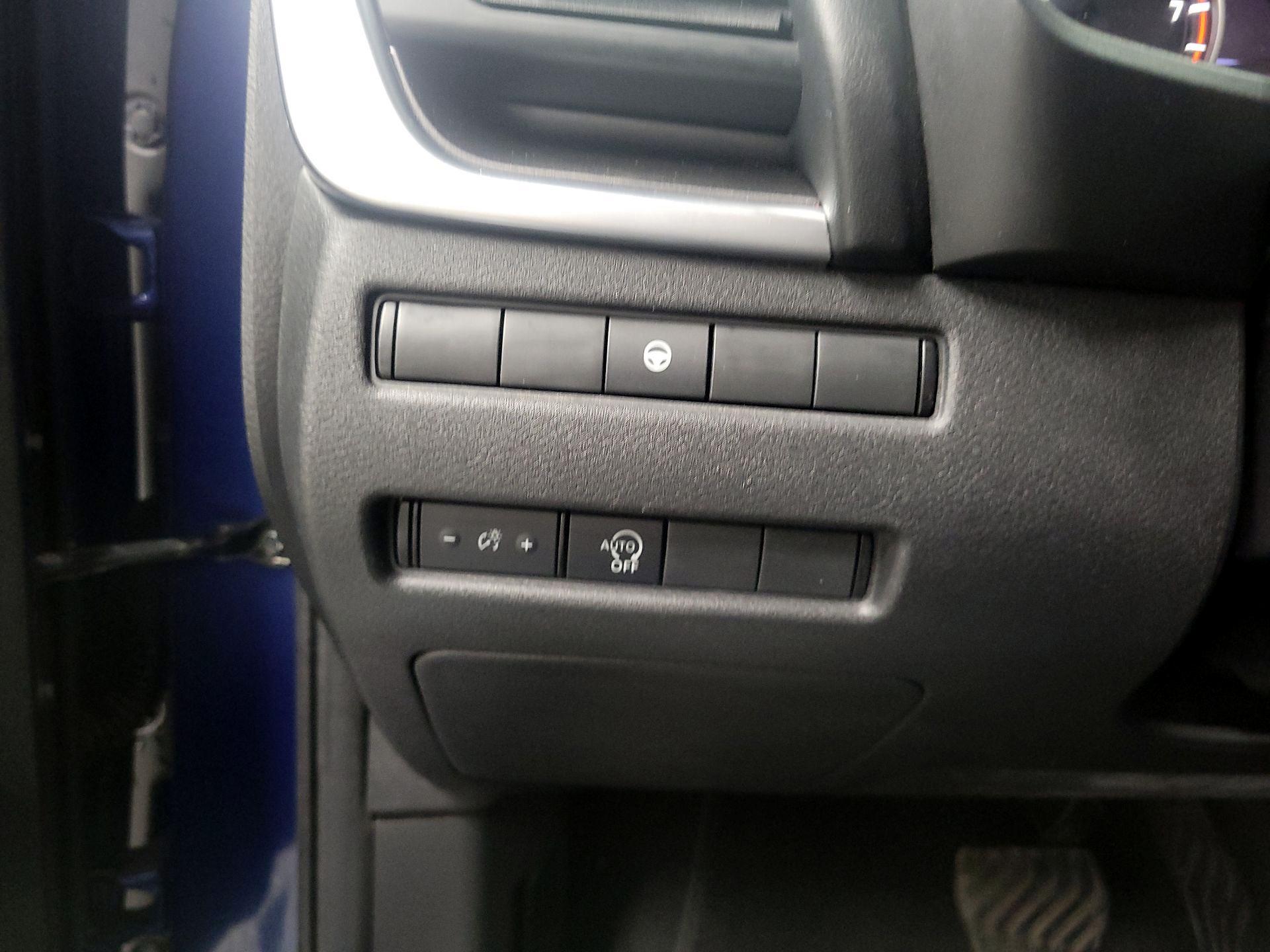 Thumbnail: 2023 Nissan Rogue - 13