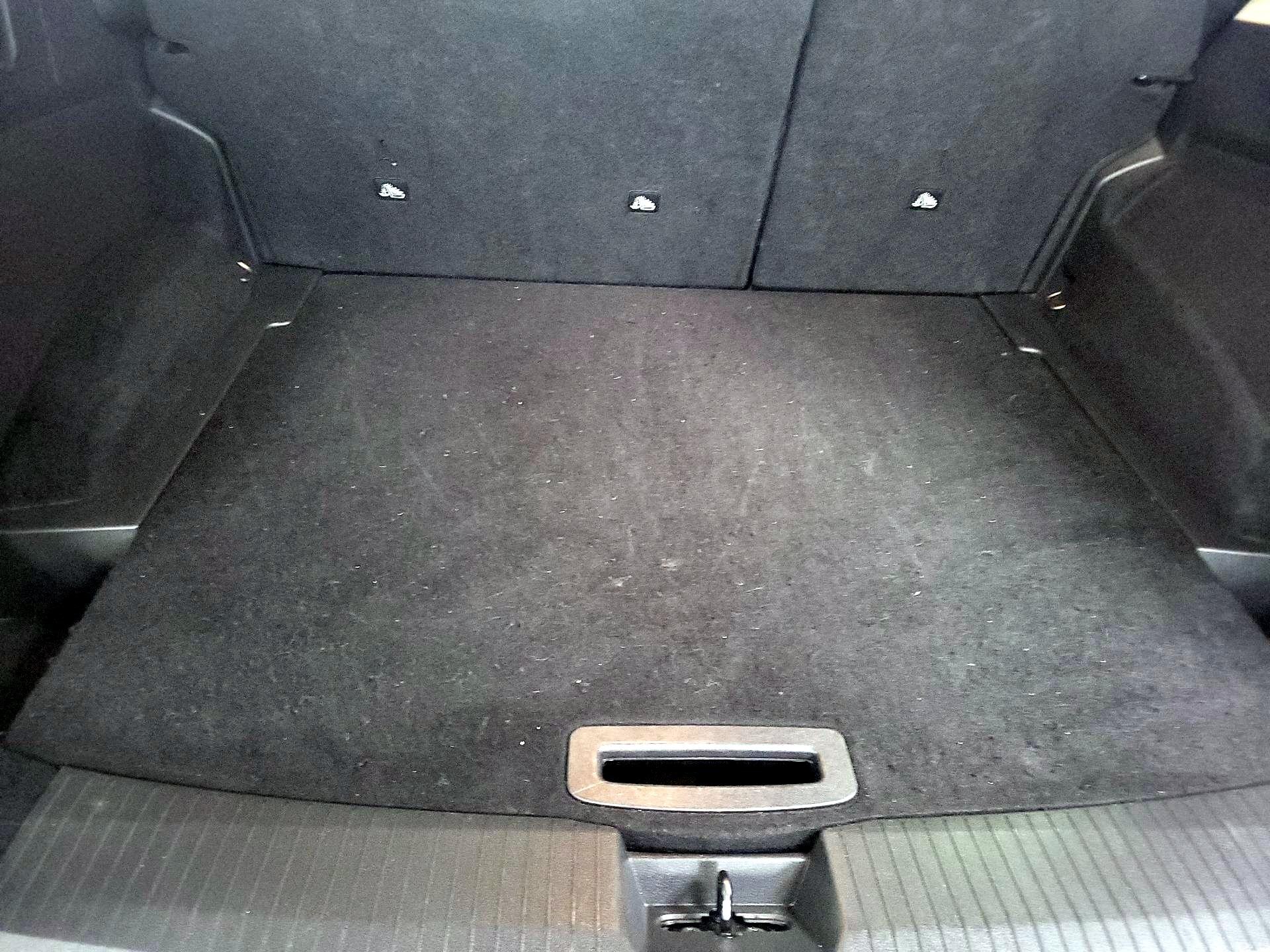 Thumbnail: 2023 Nissan Rogue - 18