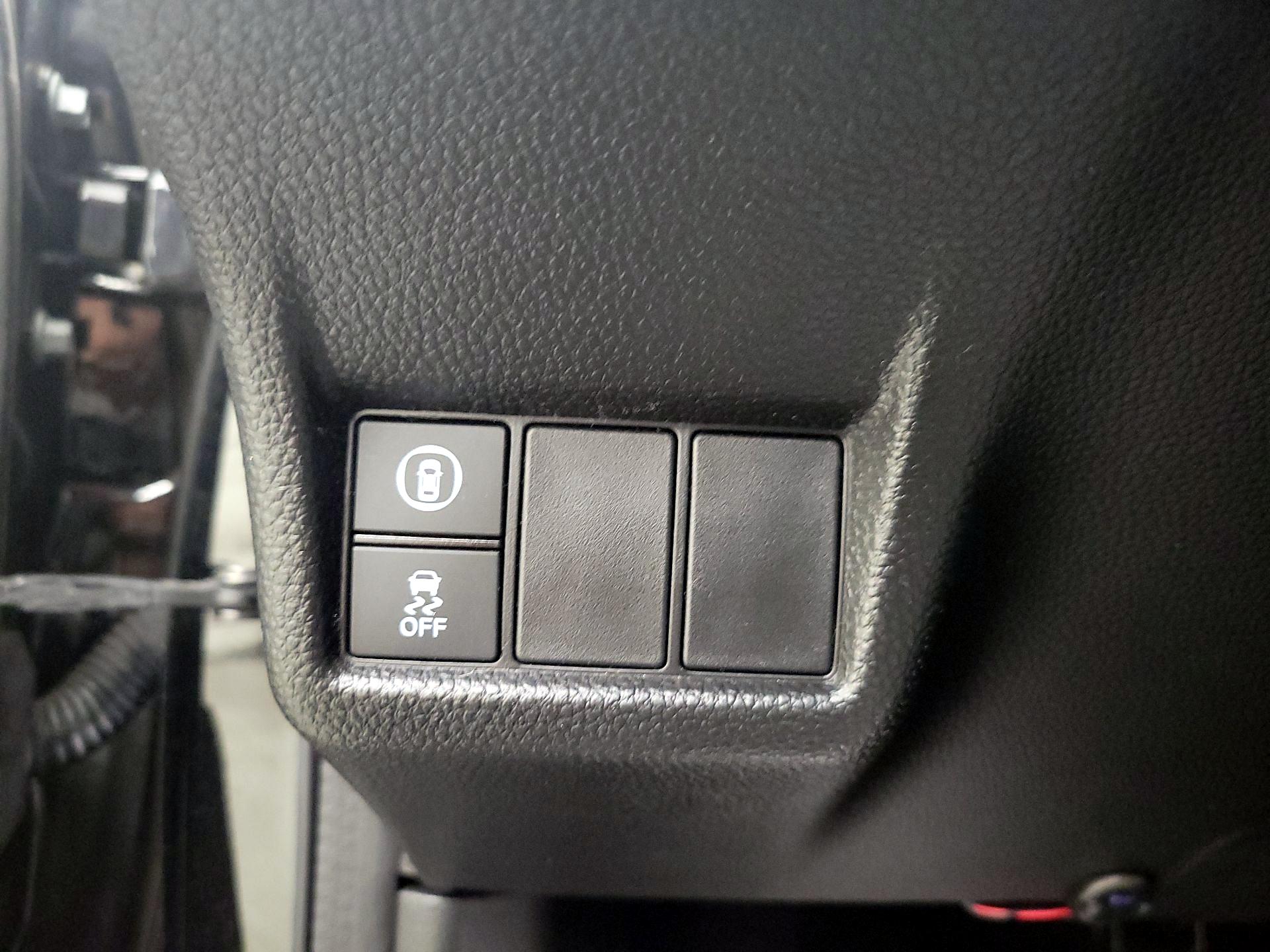 Thumbnail: 2023 Honda Civic - 13