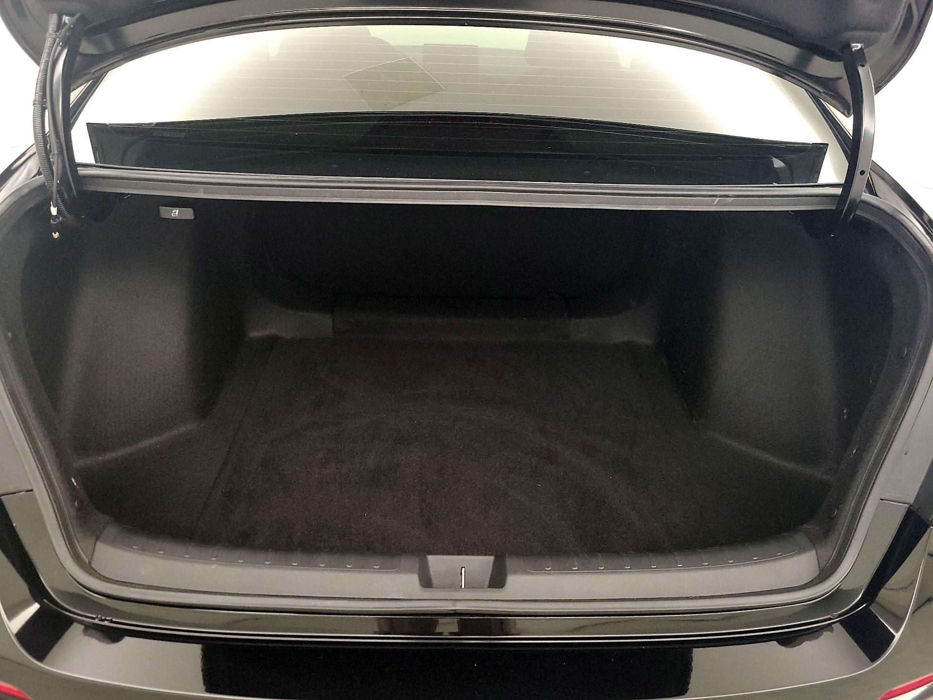 Thumbnail: 2023 Honda Civic - 20