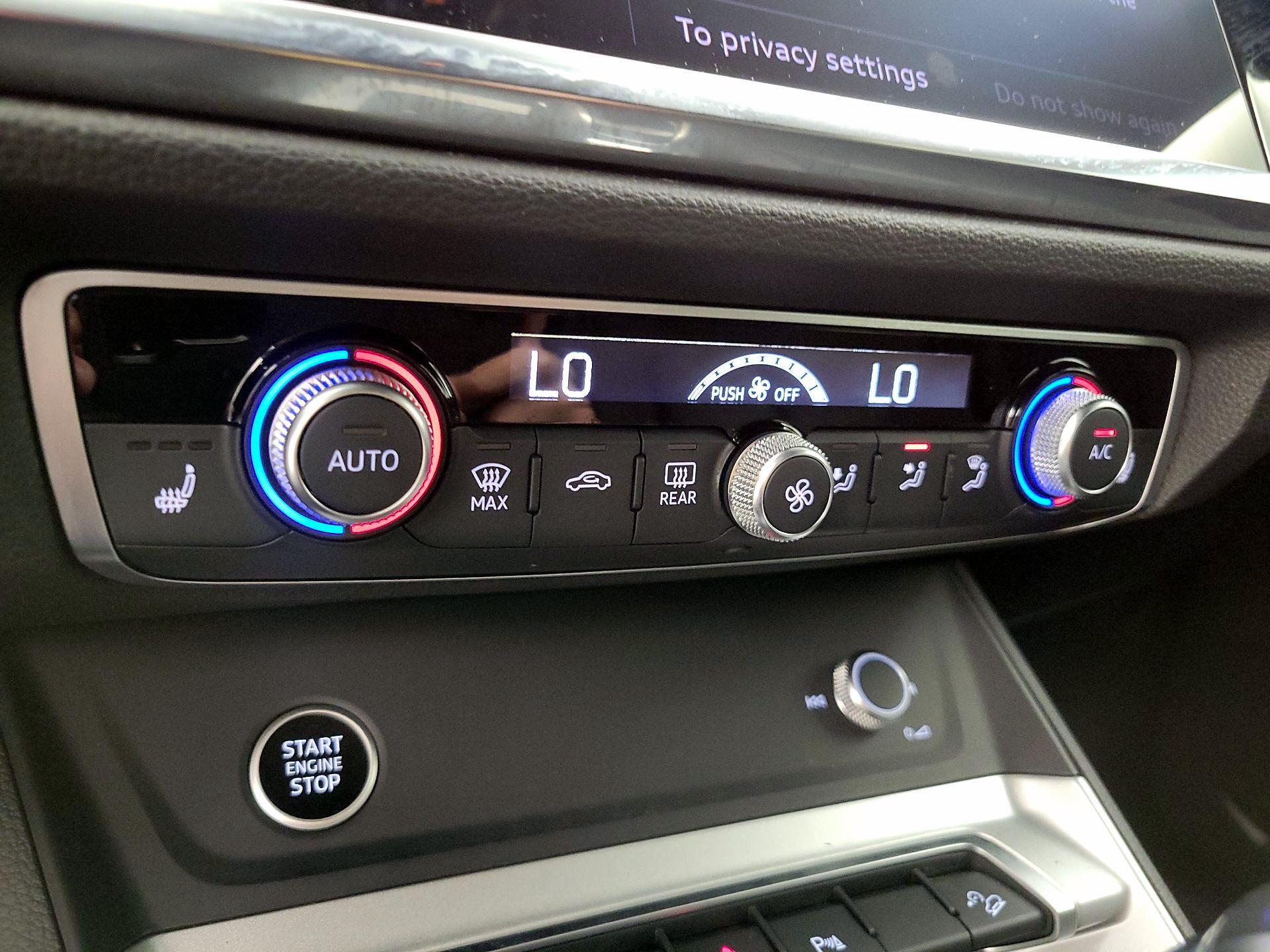 Thumbnail: 2024 Audi Q3 - 15