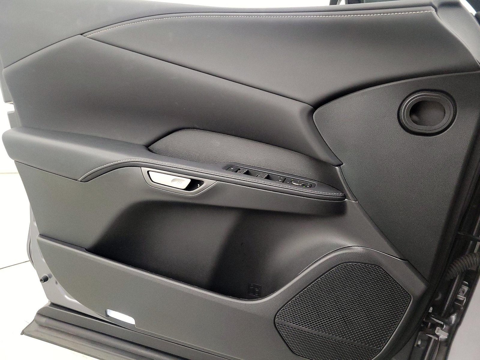 2023 Lexus RX 350 - Photo 13