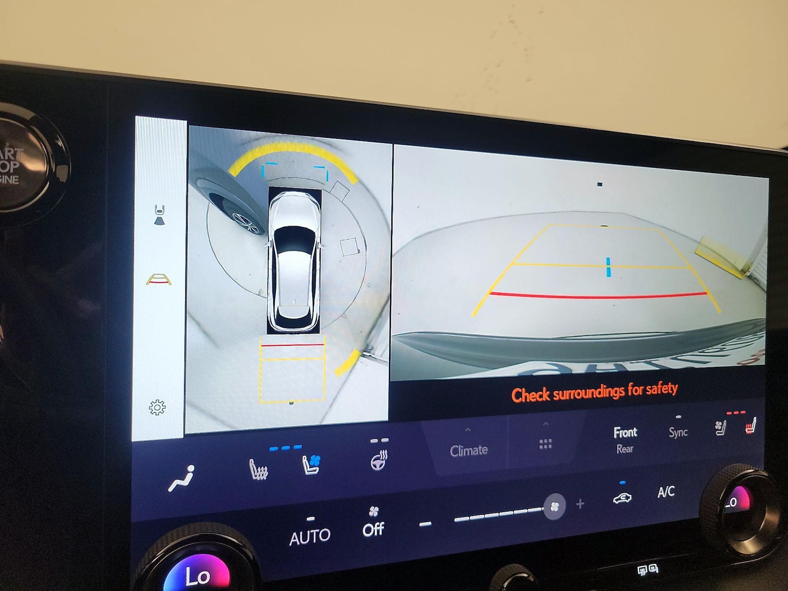 2023 Lexus RX 350 - Photo 15