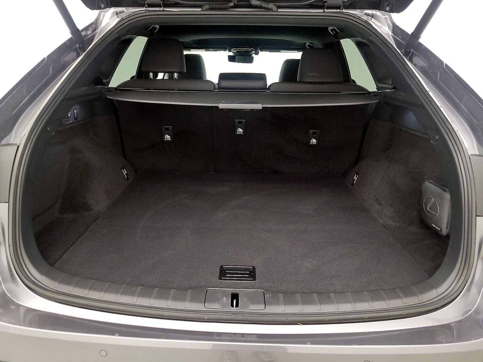 2023 Lexus RX 350 - Photo 22