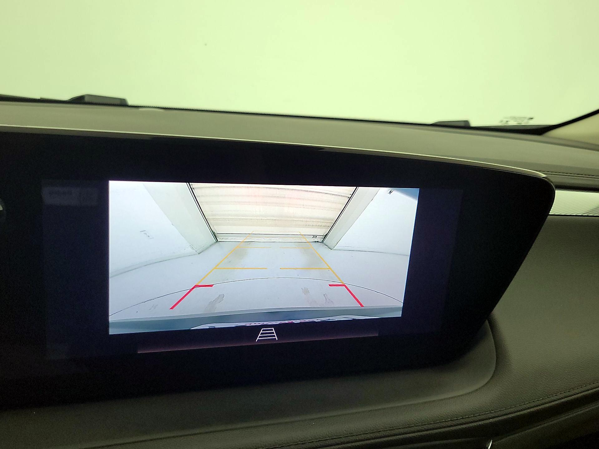 Thumbnail: 2025 Buick Encore GX - 14