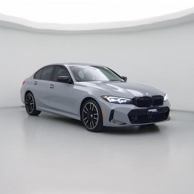 2023 BMW M340 I xDrive
