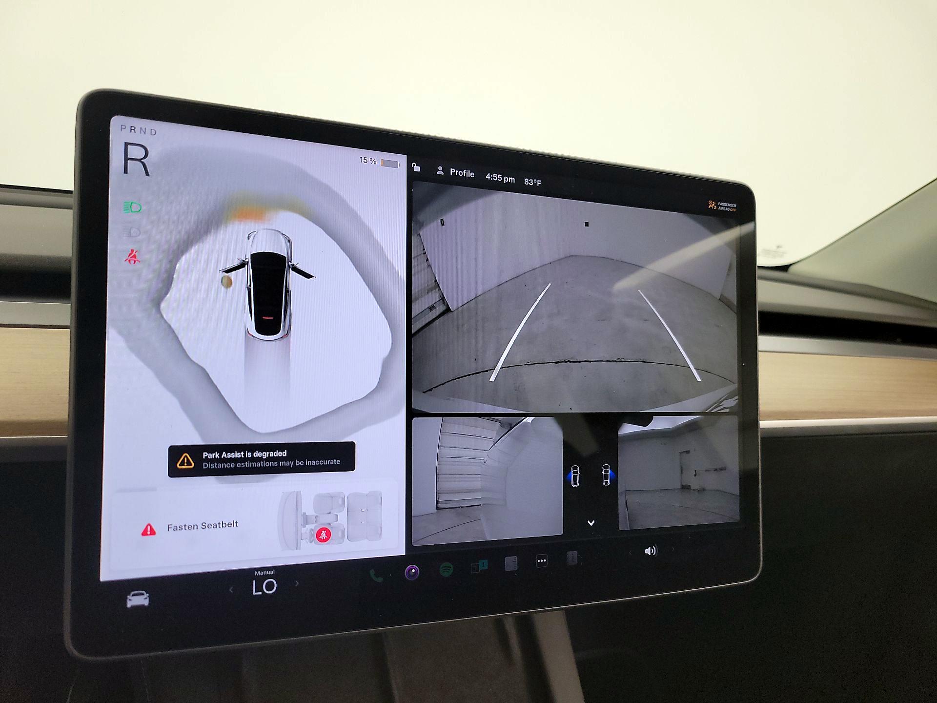 Thumbnail: 2023 Tesla Model Y - 13