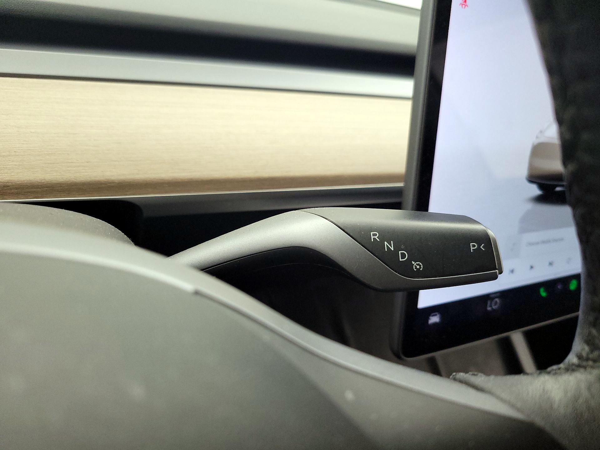 Thumbnail: 2023 Tesla Model Y - 16