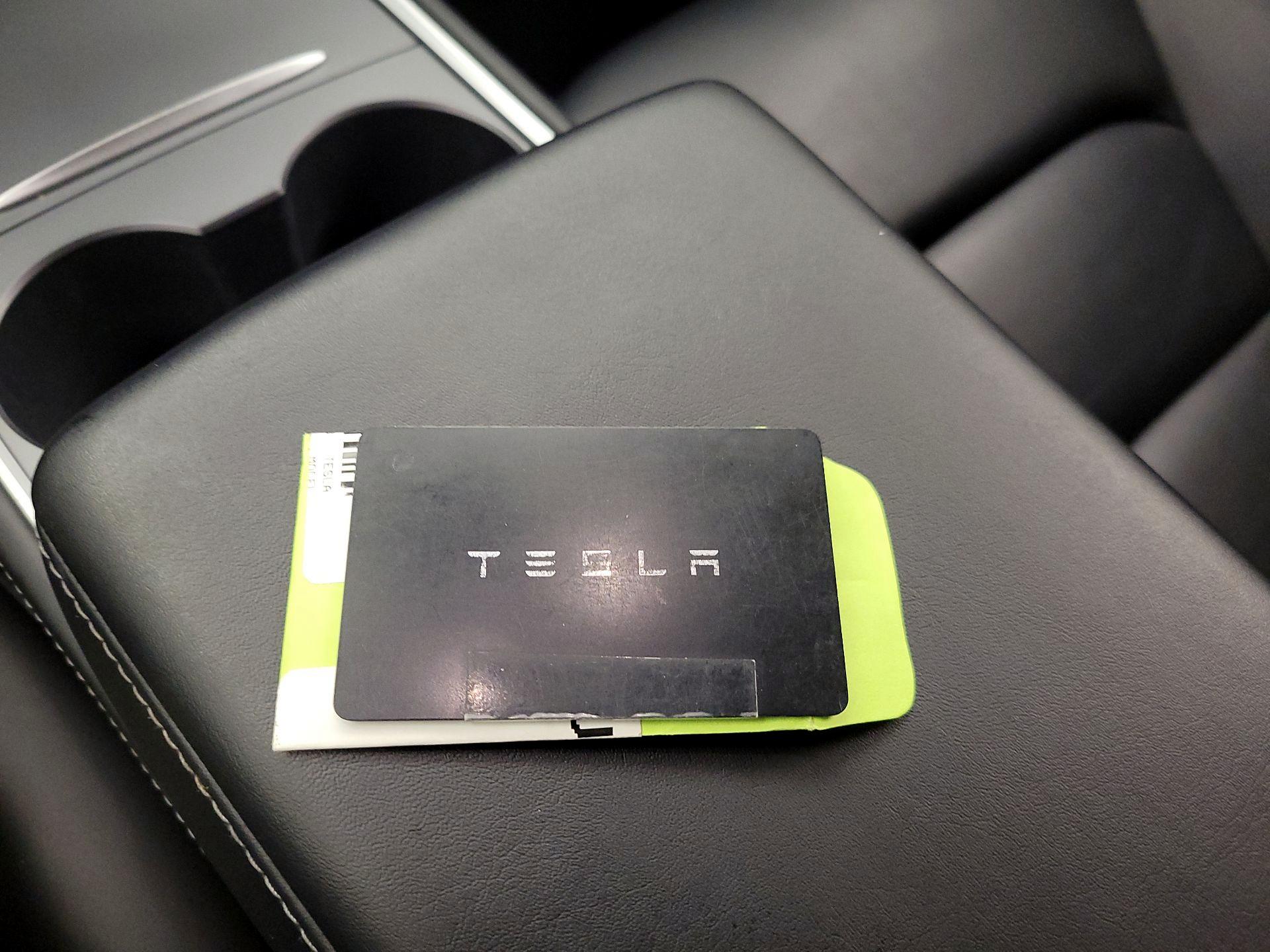 Thumbnail: 2023 Tesla Model Y - 20