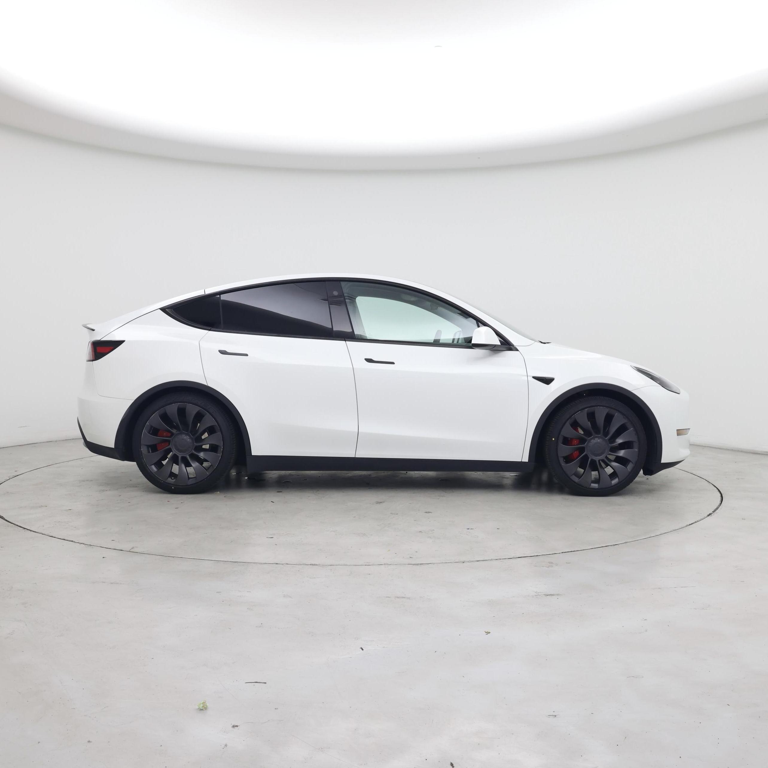 Thumbnail: 2023 Tesla Model Y - 7