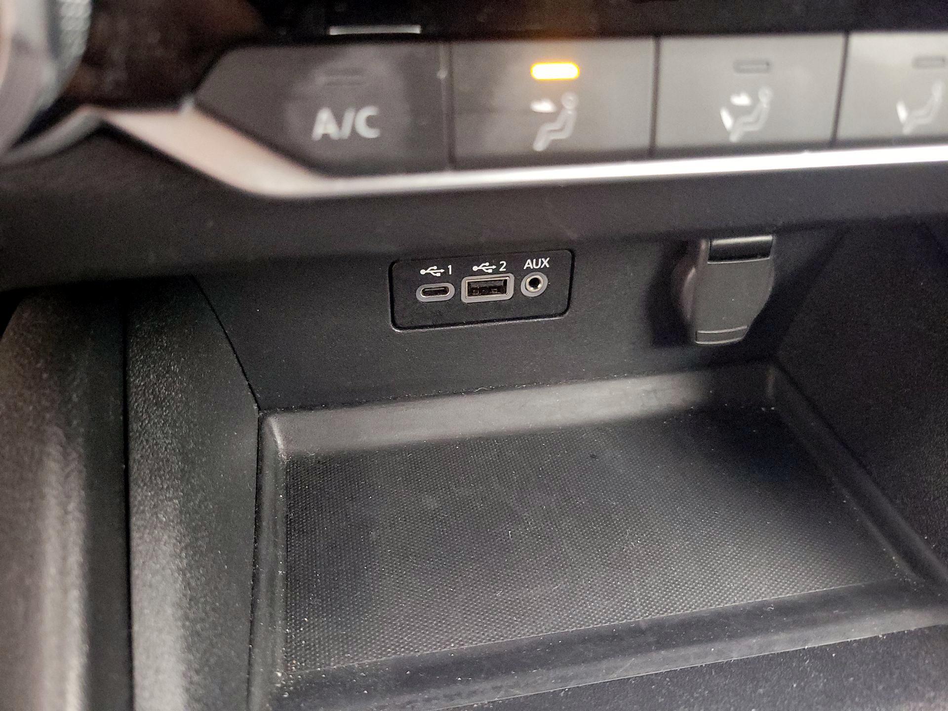 Thumbnail: 2025 Nissan Altima - 16