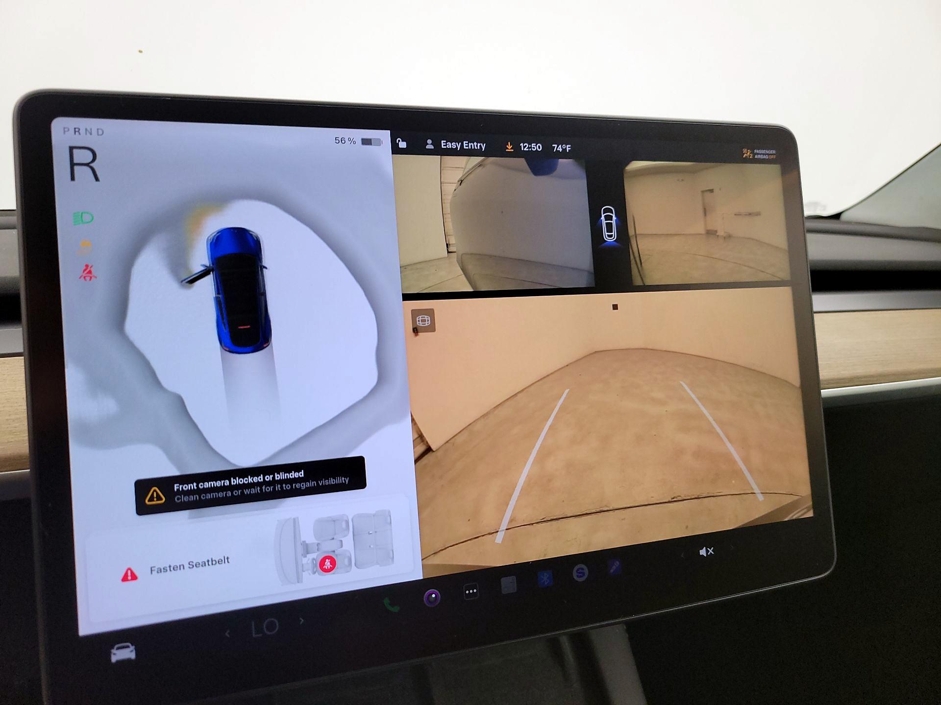 Thumbnail: 2024 Tesla Model Y - 14