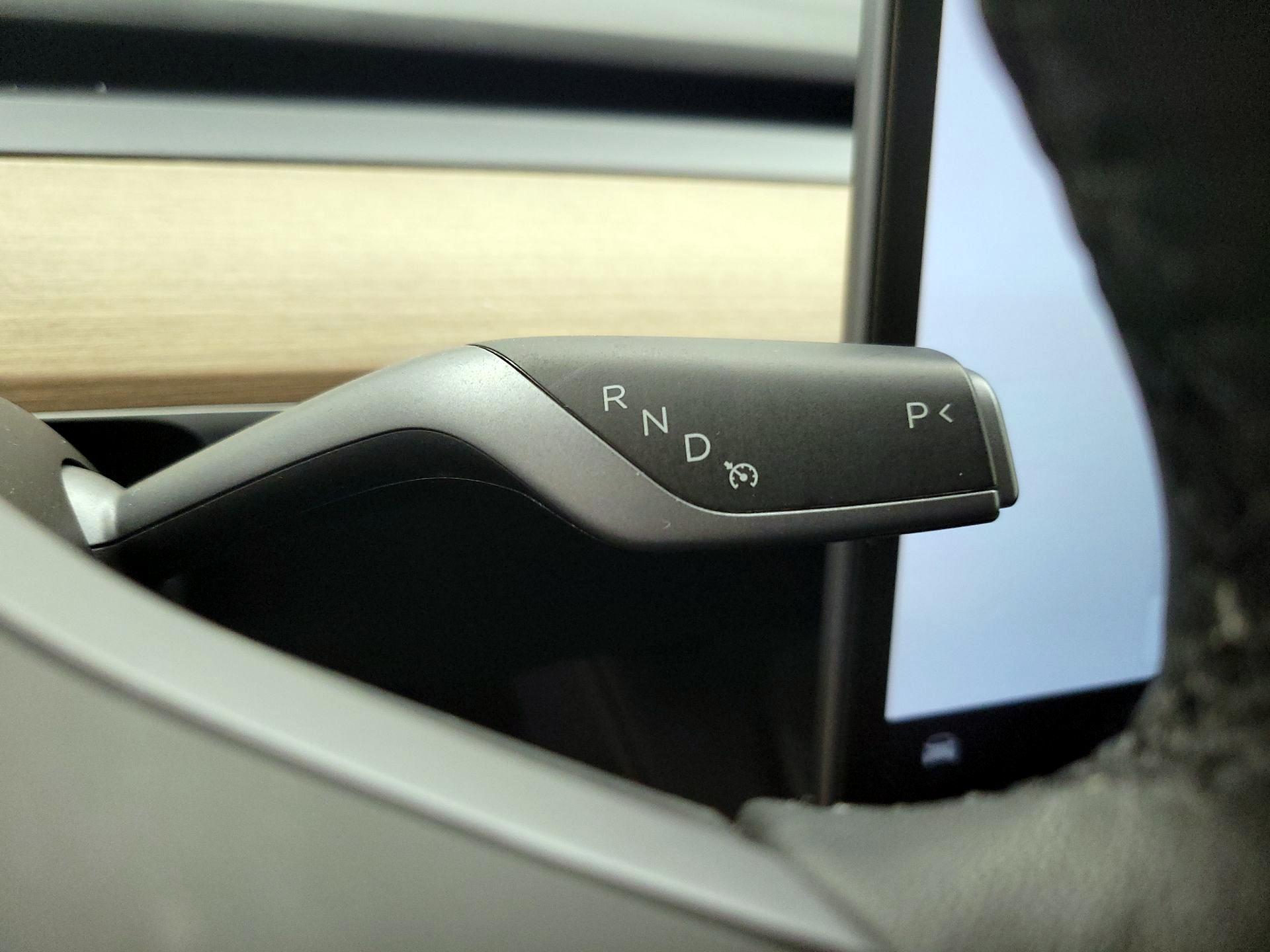 Thumbnail: 2024 Tesla Model Y - 17