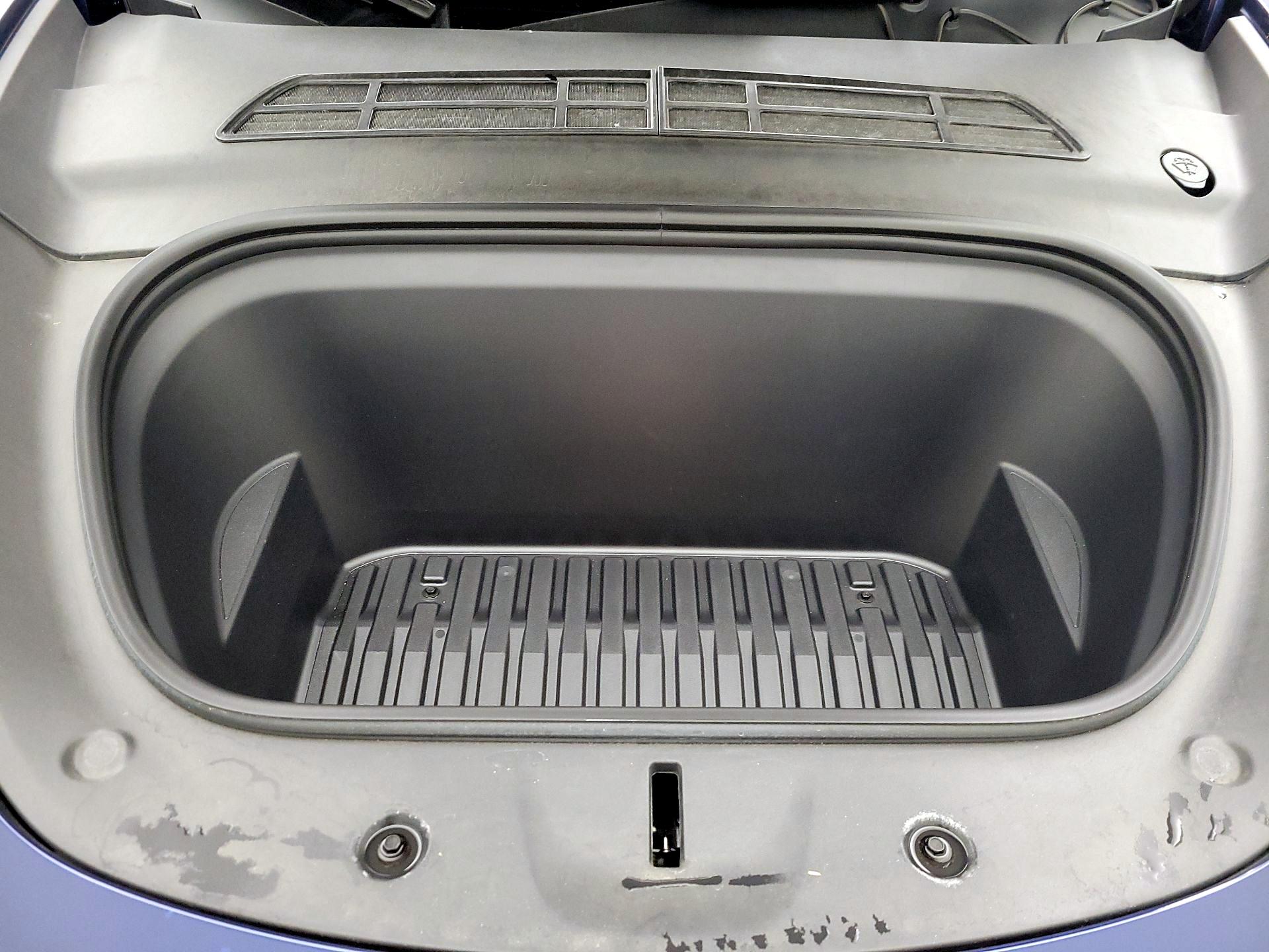 Thumbnail: 2024 Tesla Model Y - 20