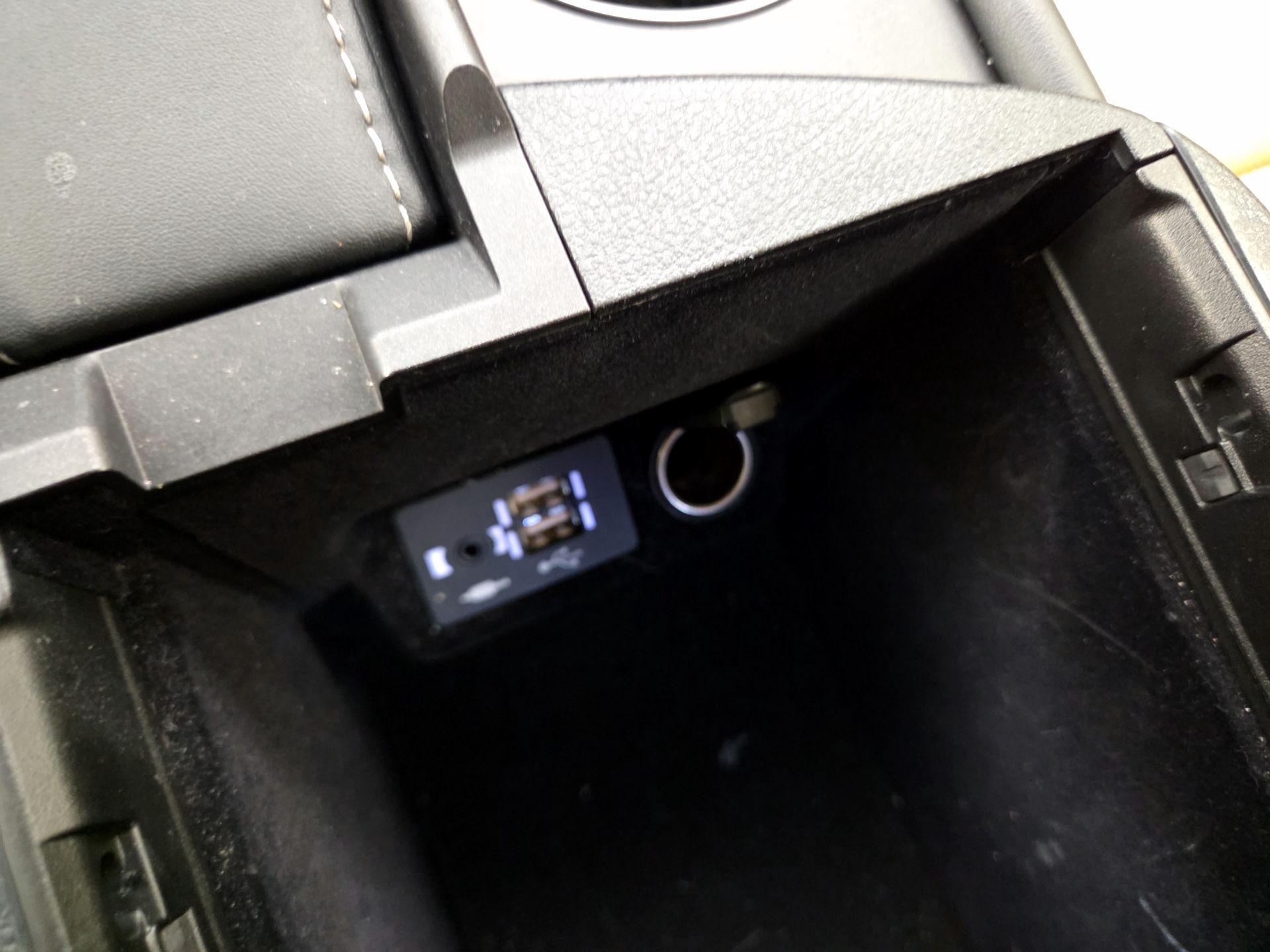 Thumbnail: 2020 Lexus NX - 19