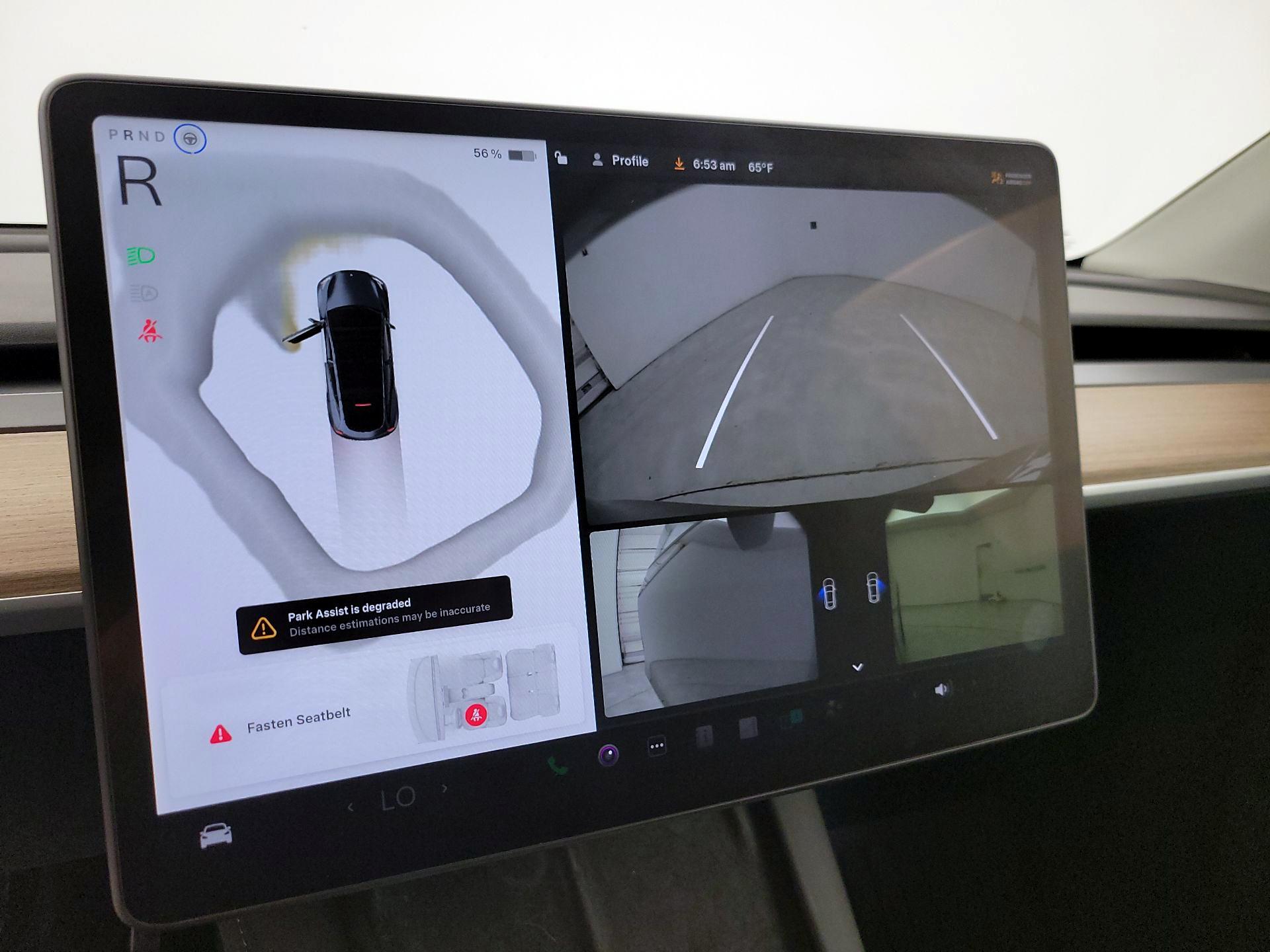 Thumbnail: 2023 Tesla Model Y - 14