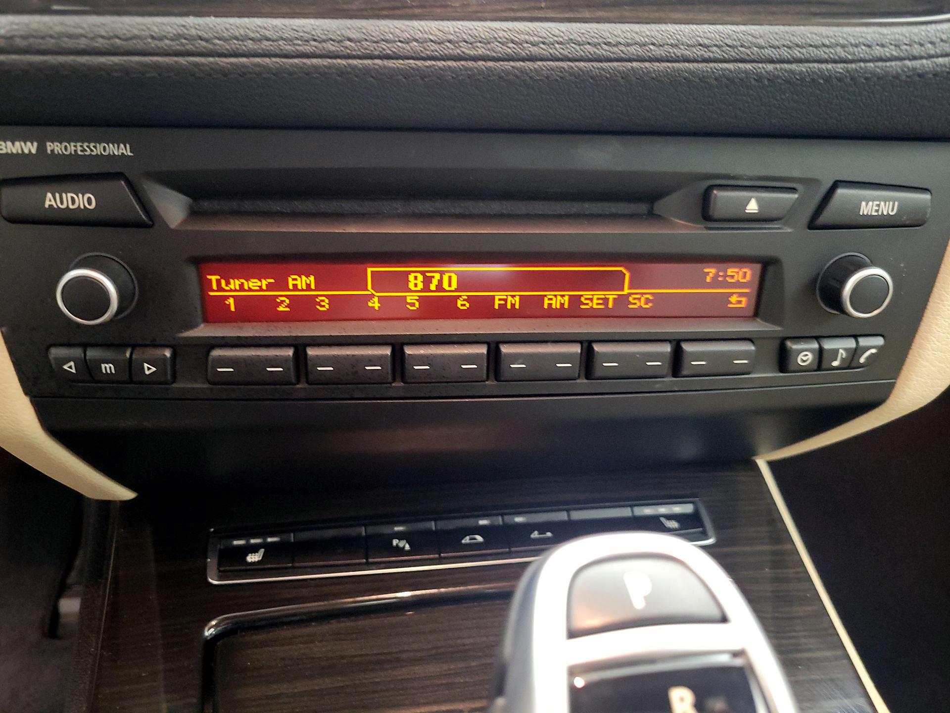 Thumbnail: 2016 BMW Z4 - 14