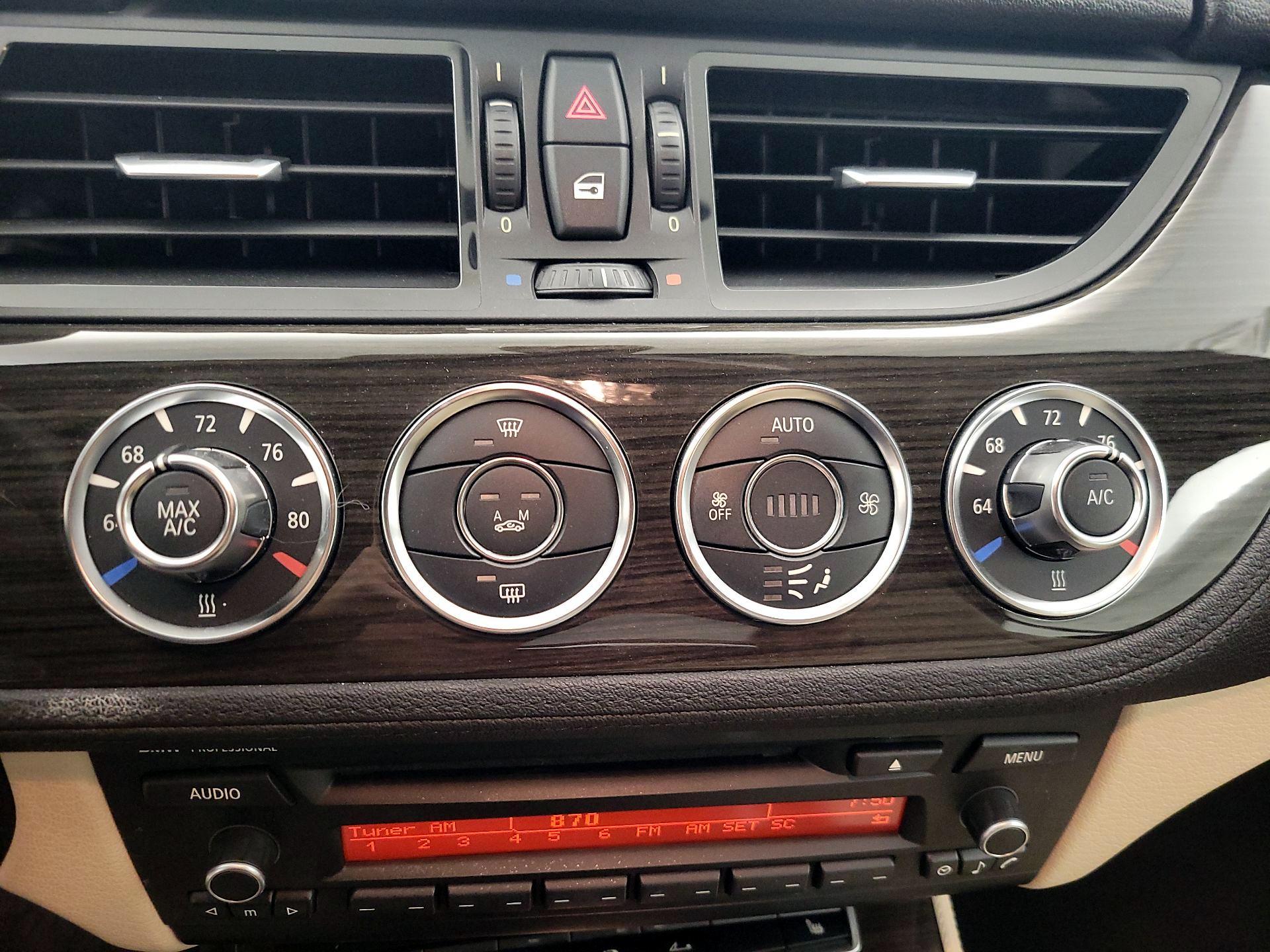 Thumbnail: 2016 BMW Z4 - 15