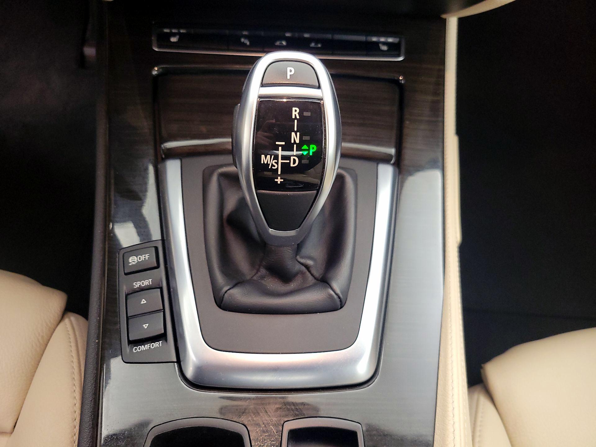 Thumbnail: 2016 BMW Z4 - 16