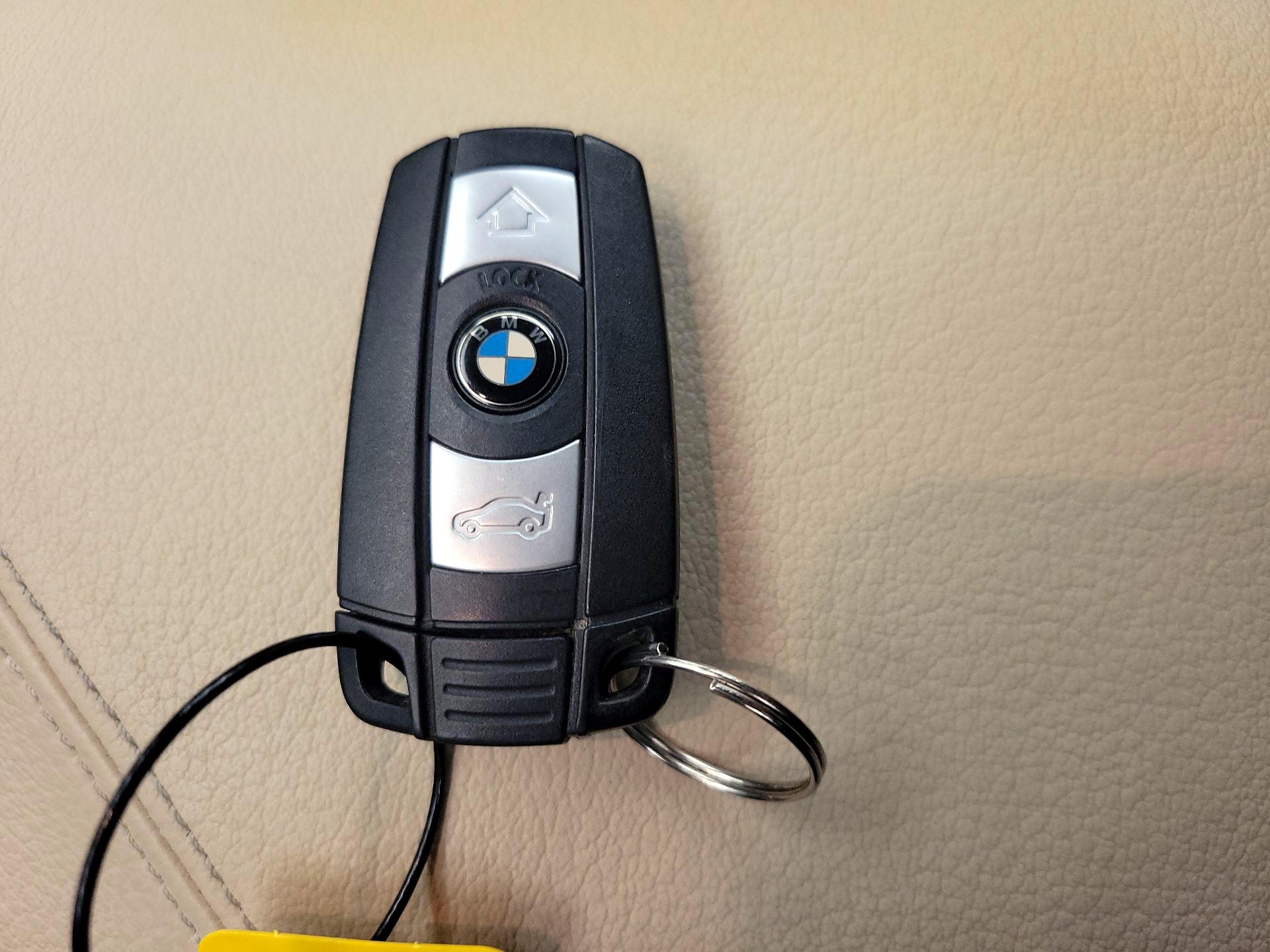 Thumbnail: 2016 BMW Z4 - 19