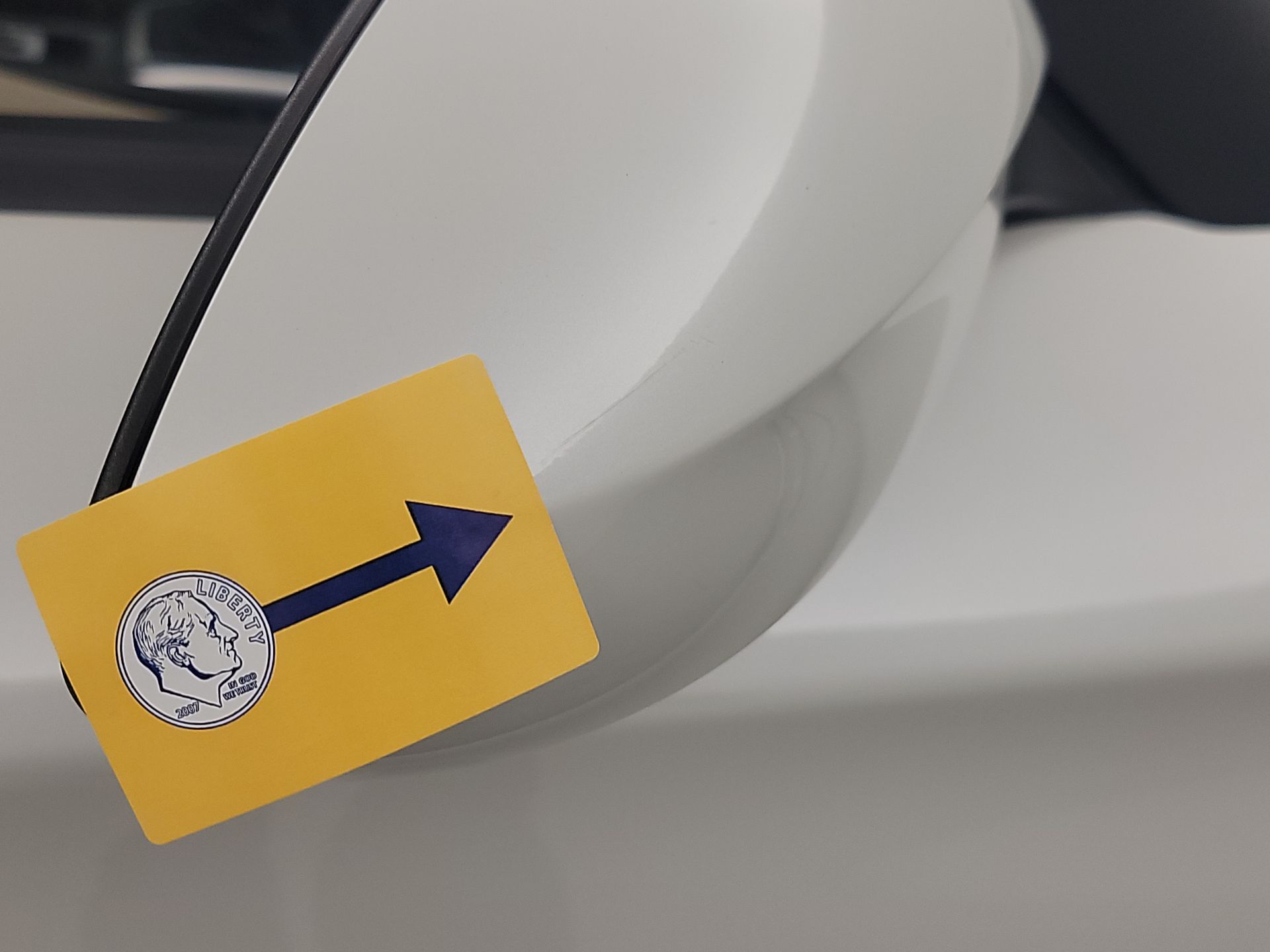 Thumbnail: 2016 BMW Z4 - 20