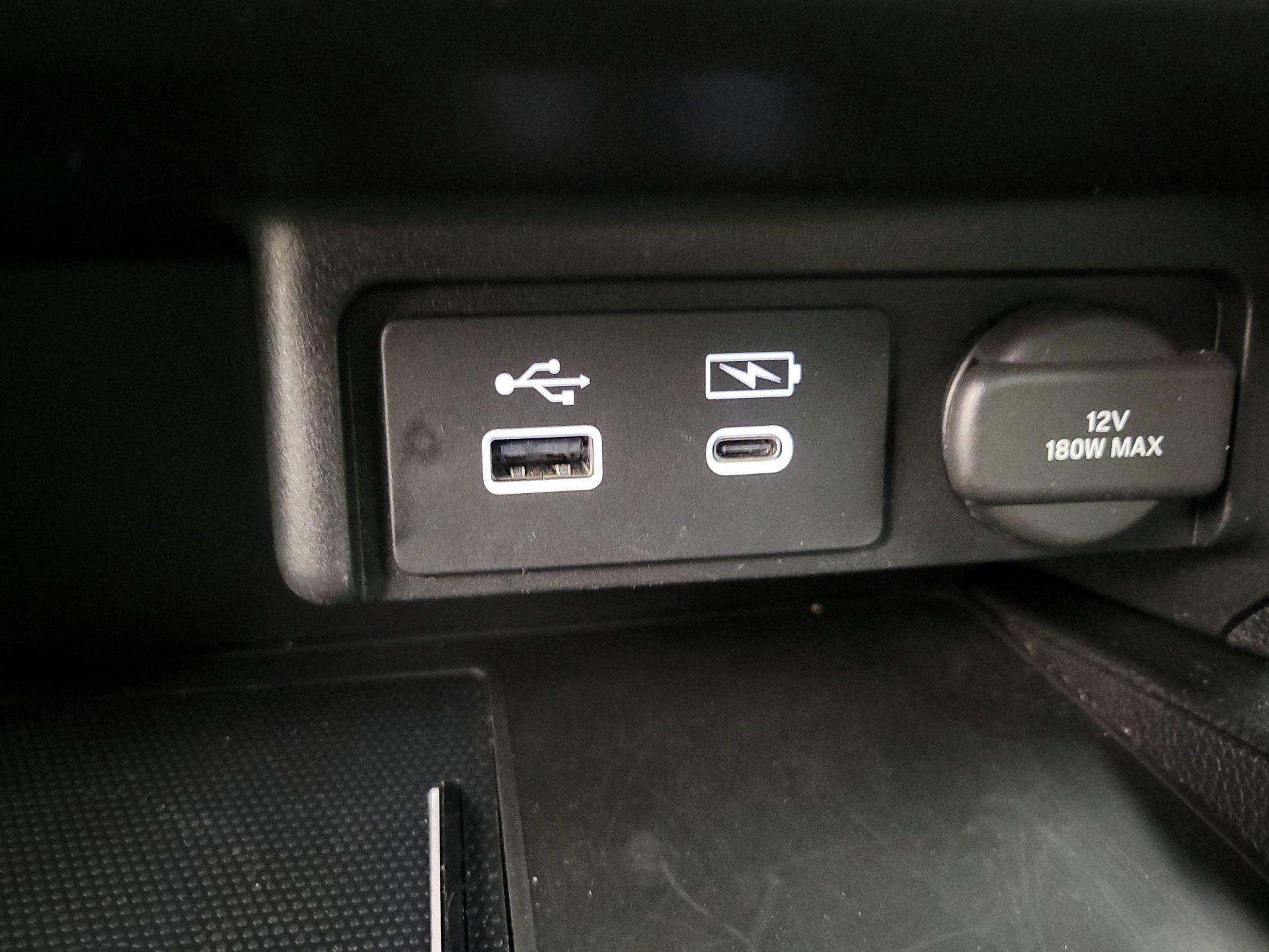 Thumbnail: 2025 Honda Ridgeline - 18