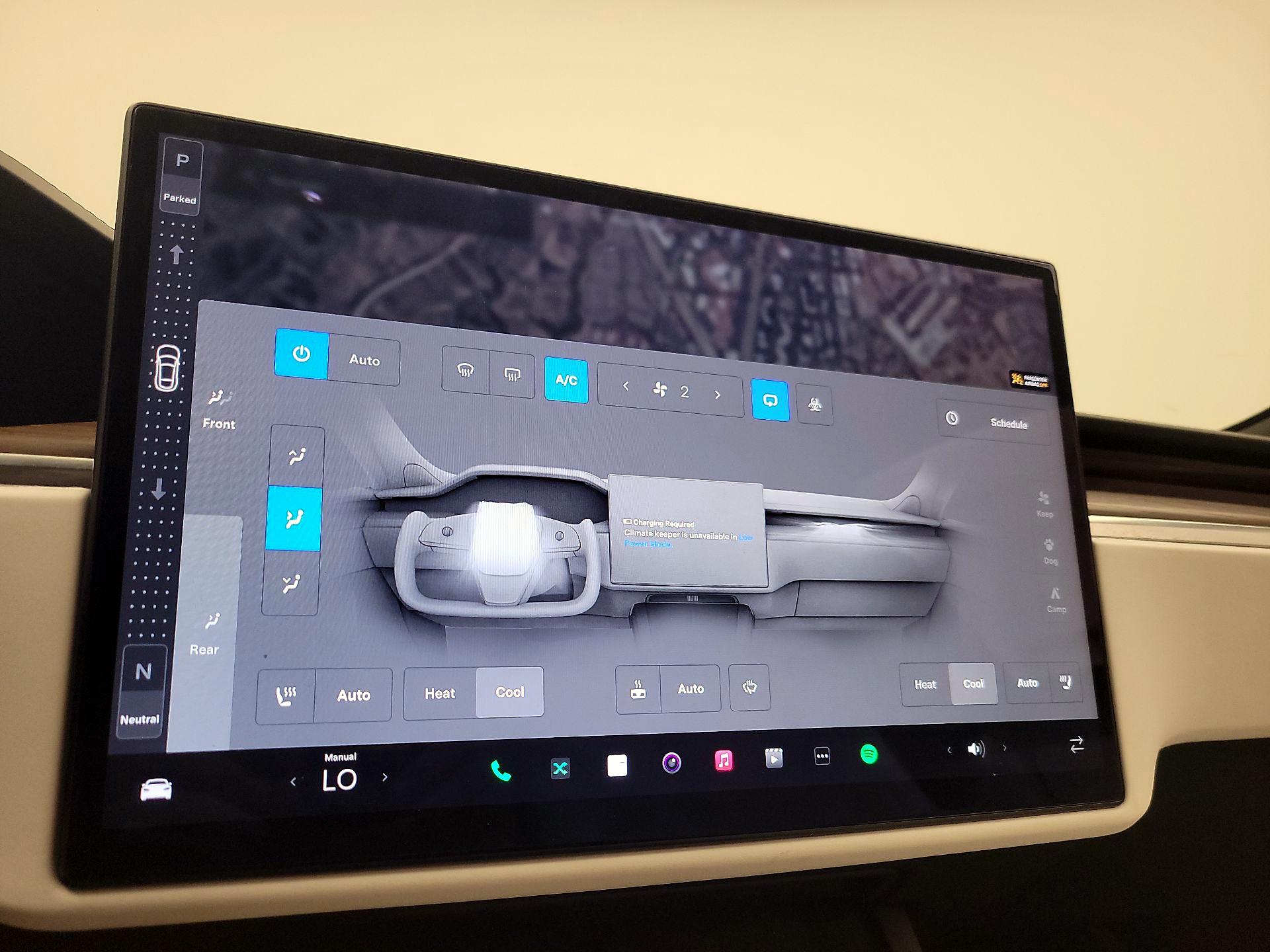 Thumbnail: 2022 Tesla Model S - 15