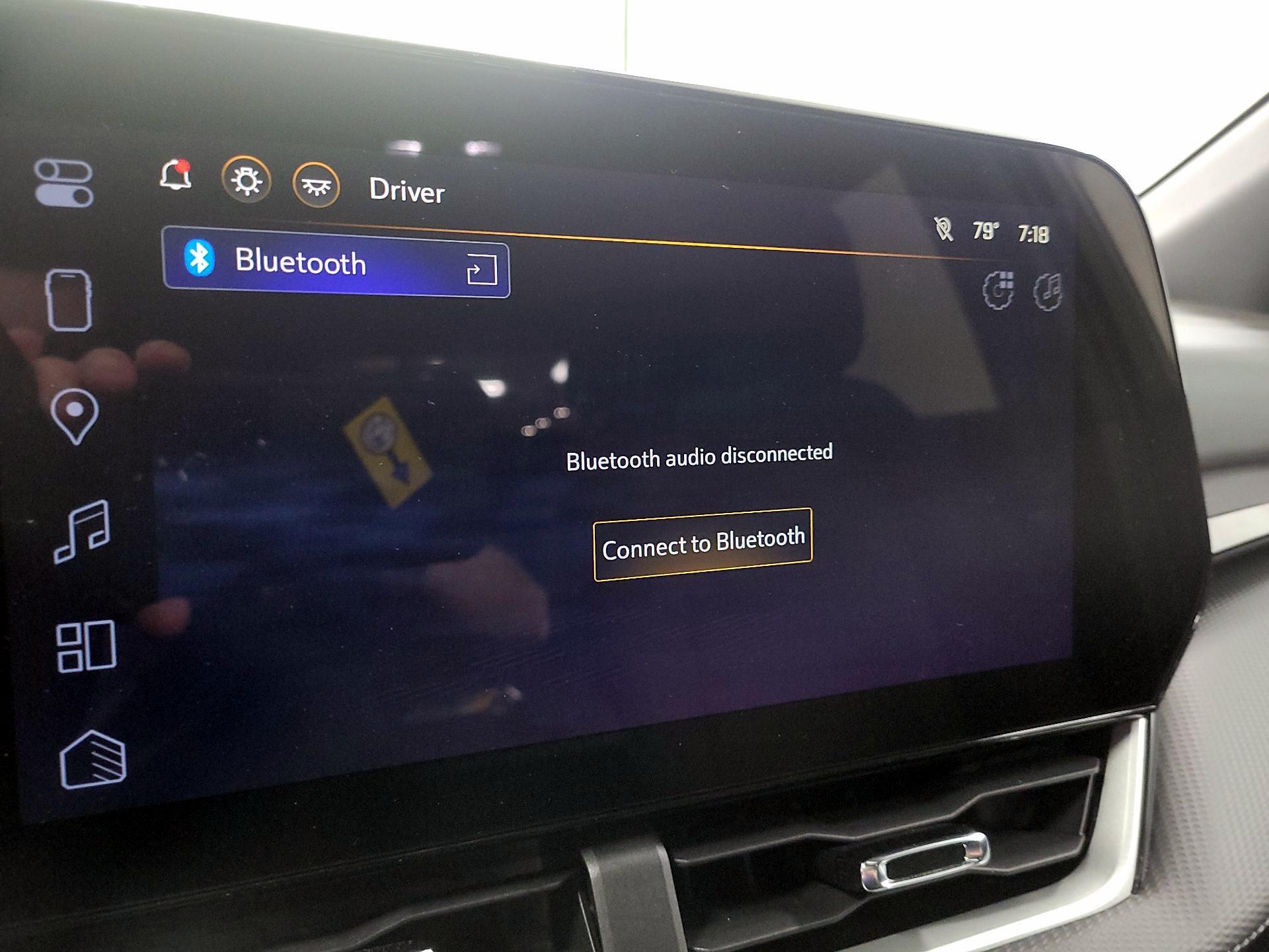 Thumbnail: 2025 Chevrolet Equinox - 13