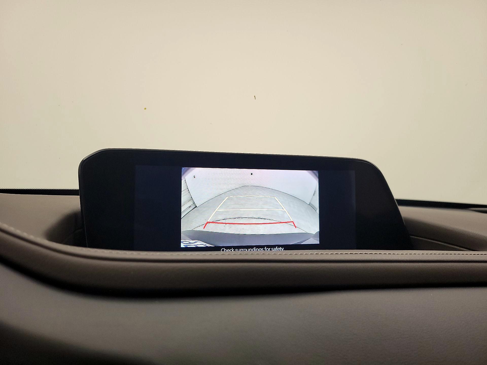 Thumbnail: 2023 Mazda CX-30 - 14