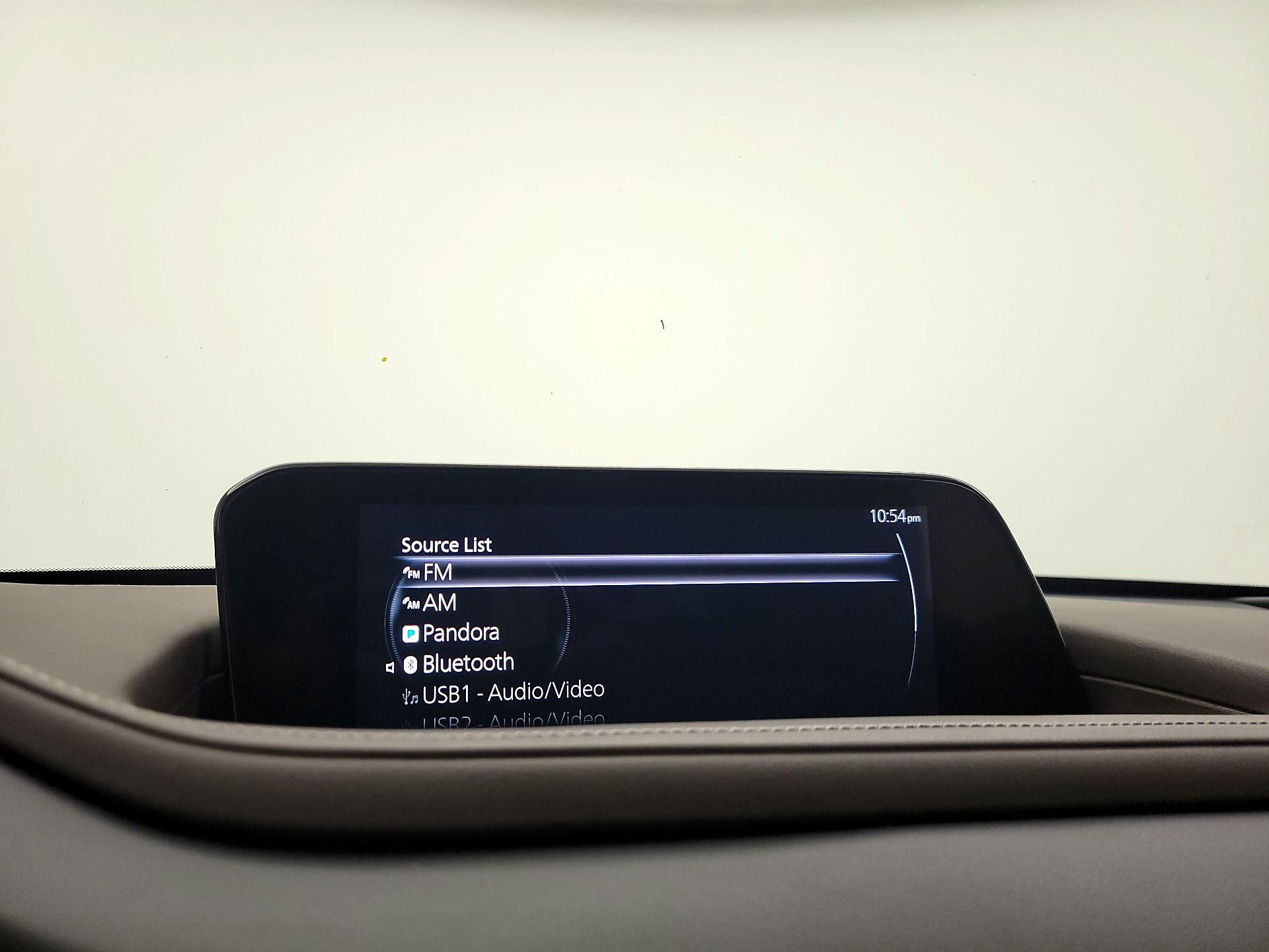 Thumbnail: 2023 Mazda CX-30 - 15