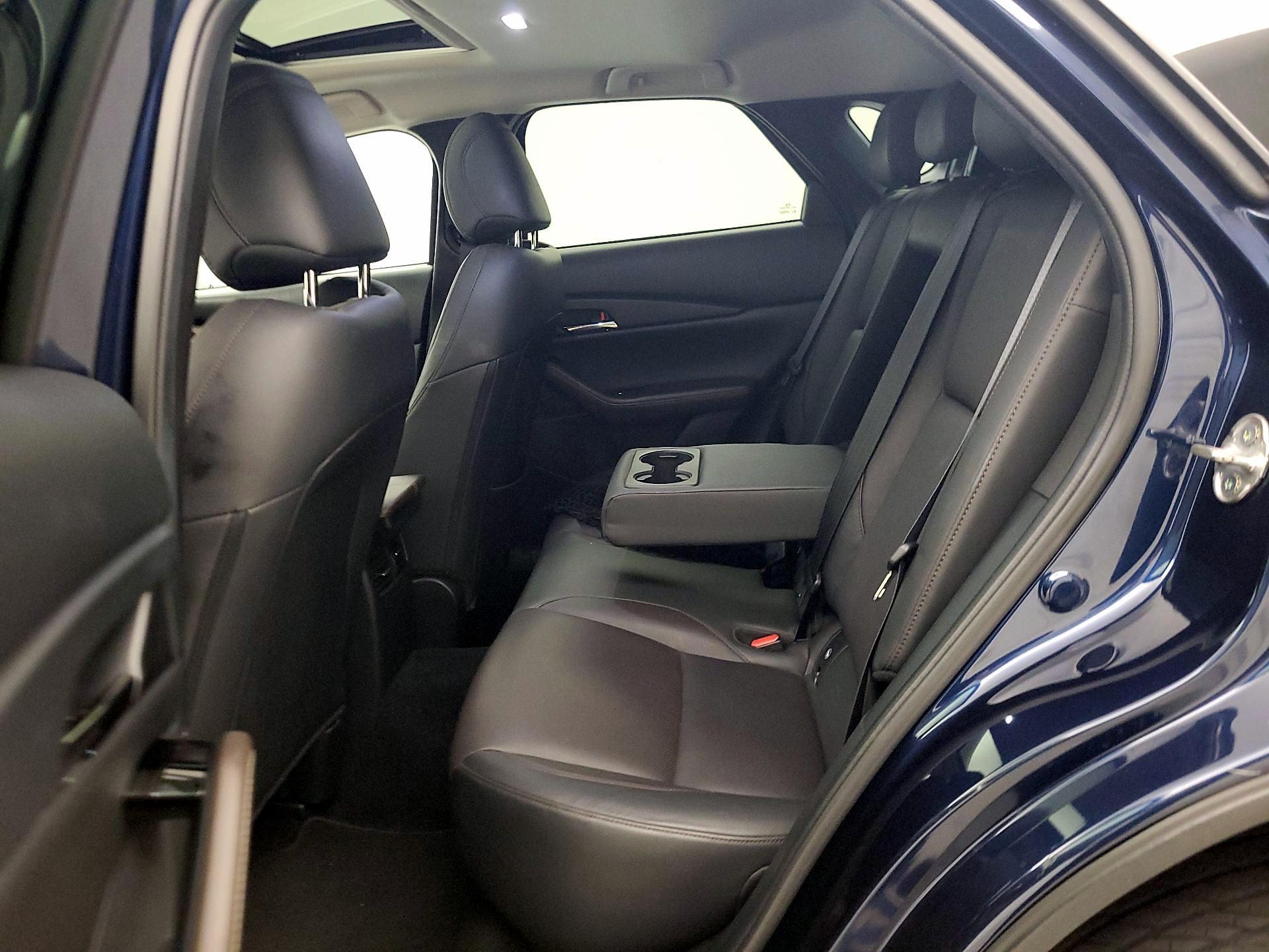 Thumbnail: 2023 Mazda CX-30 - 20