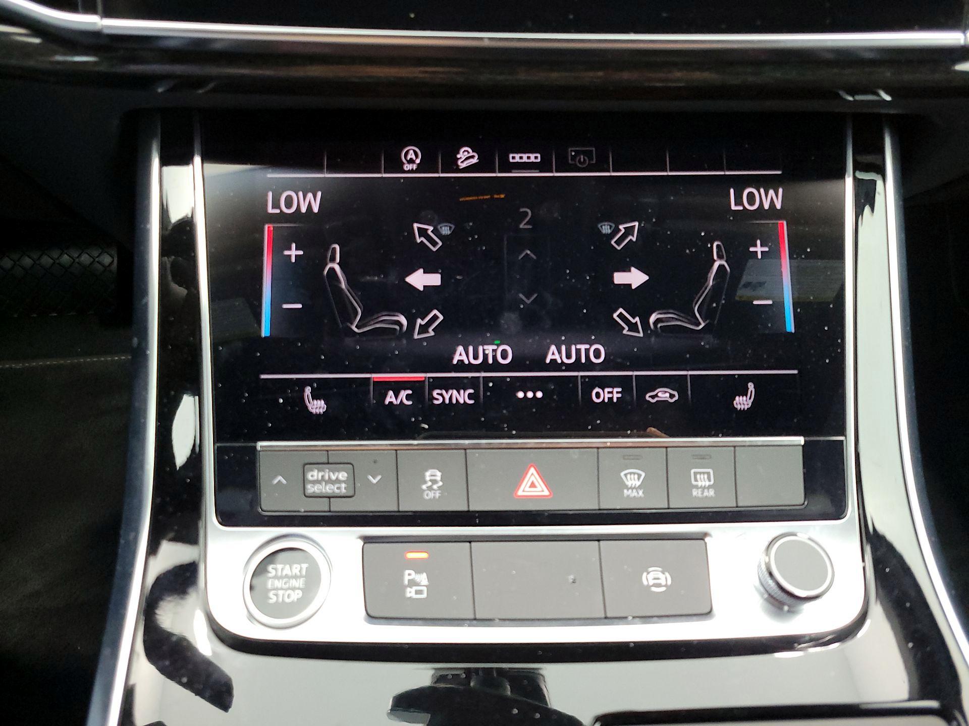 Thumbnail: 2025 Audi Q7 - 16