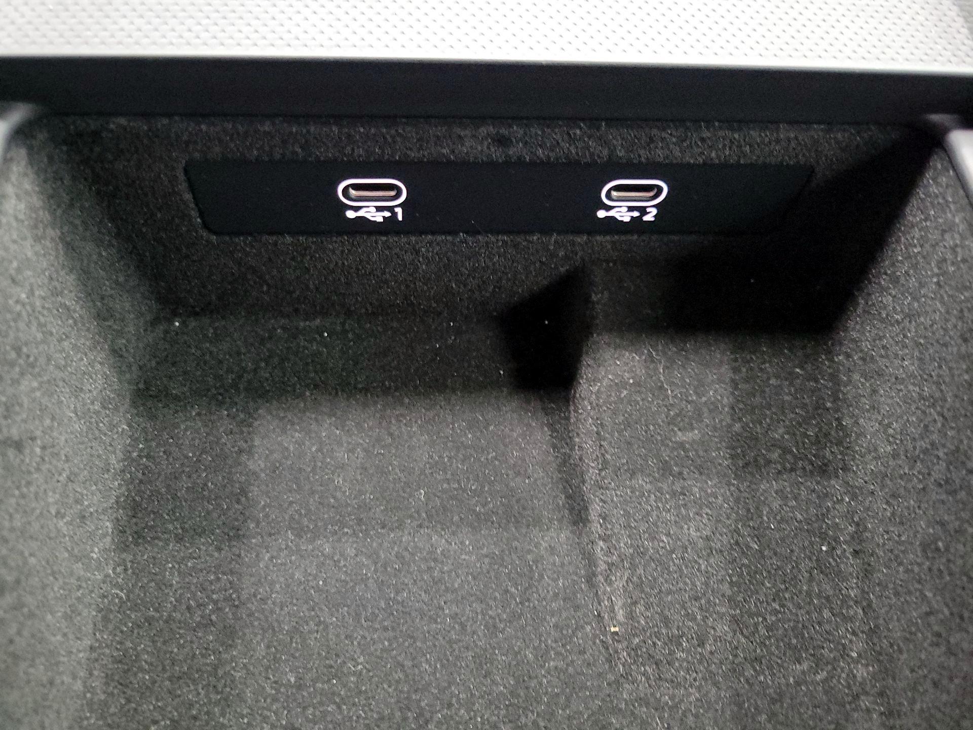 Thumbnail: 2025 Audi Q7 - 18