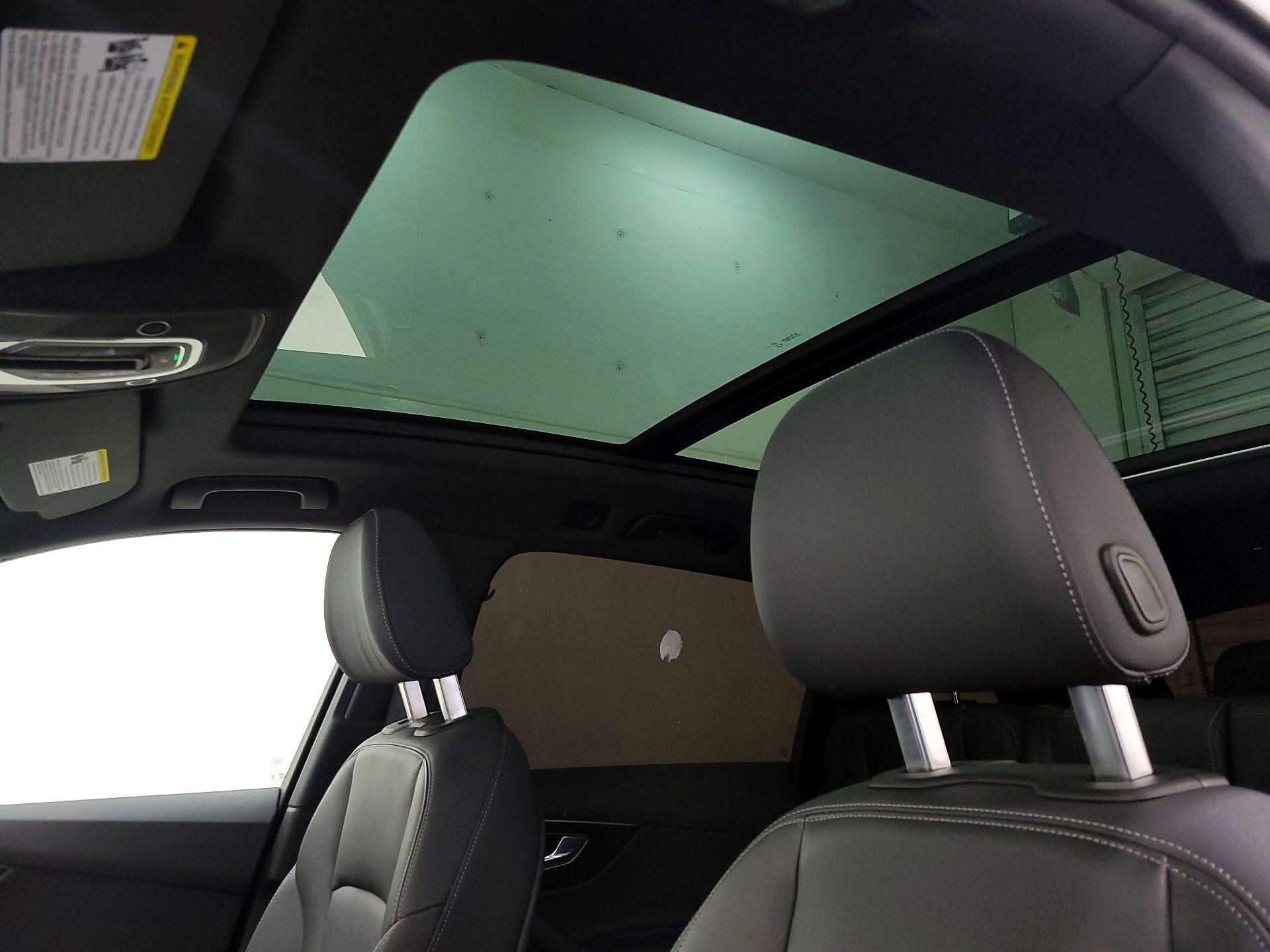 Thumbnail: 2025 Audi Q7 - 19