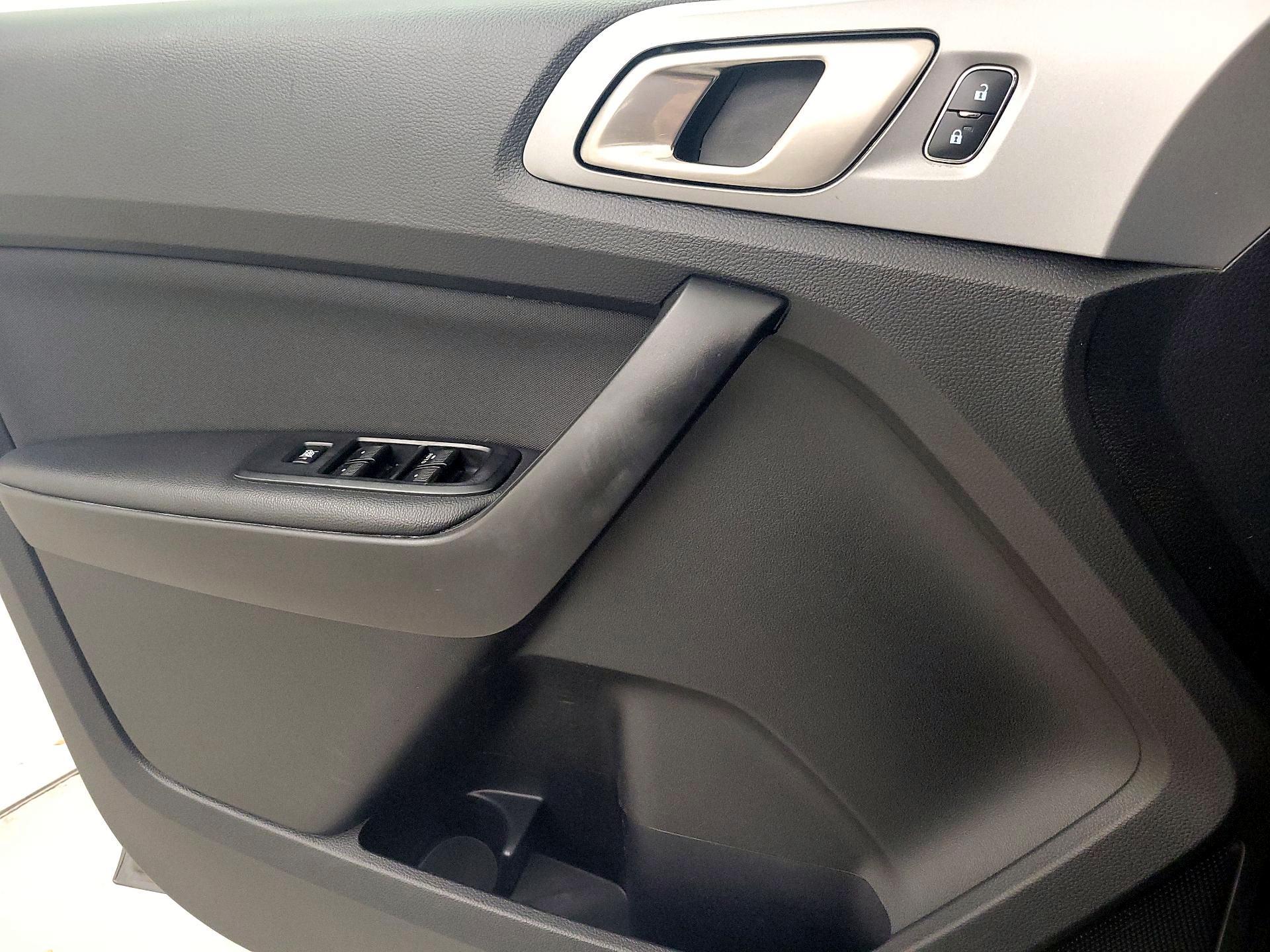 Thumbnail: 2019 Ford Ranger - 10