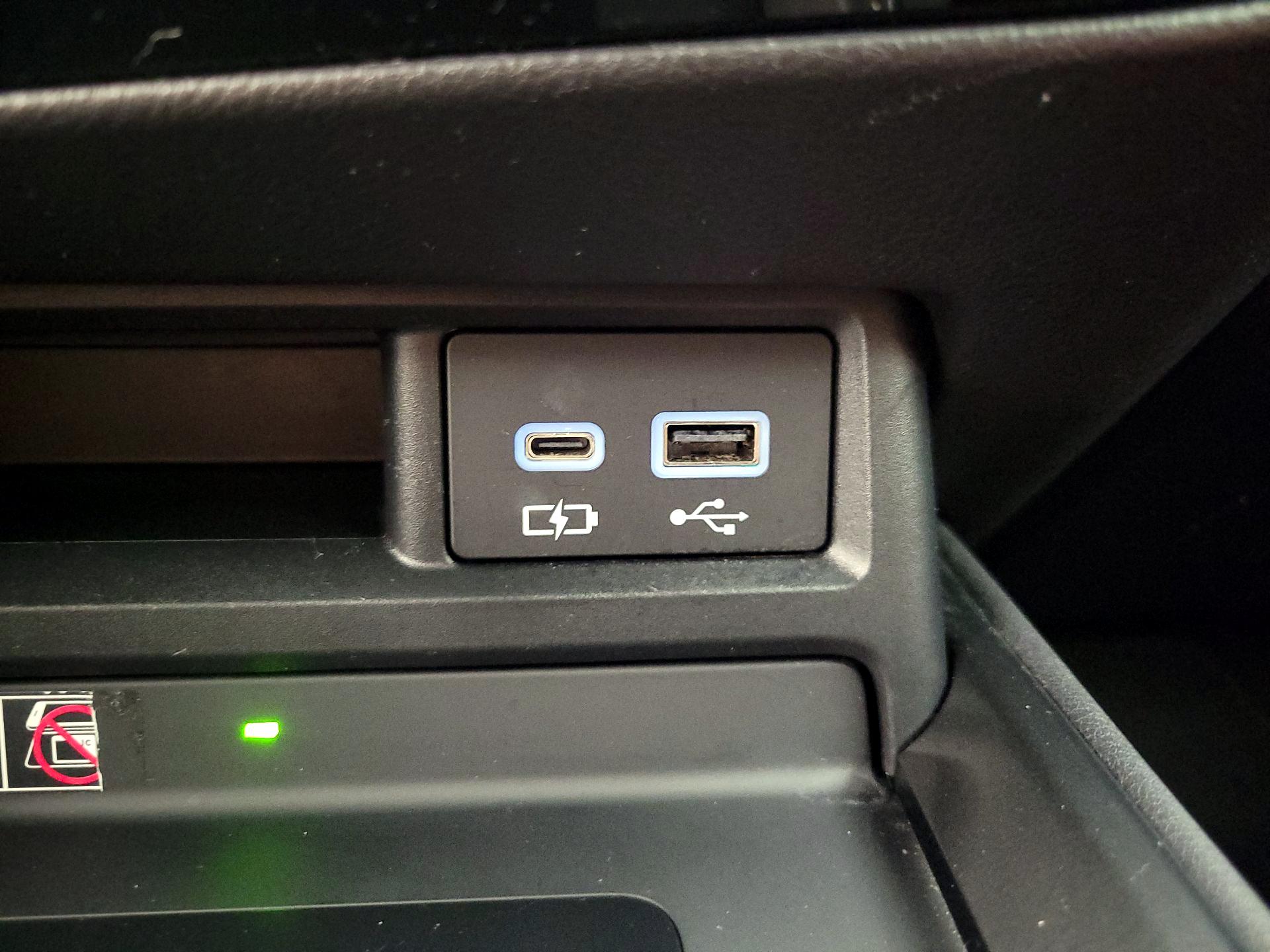 Thumbnail: 2022 Lexus NX - 18