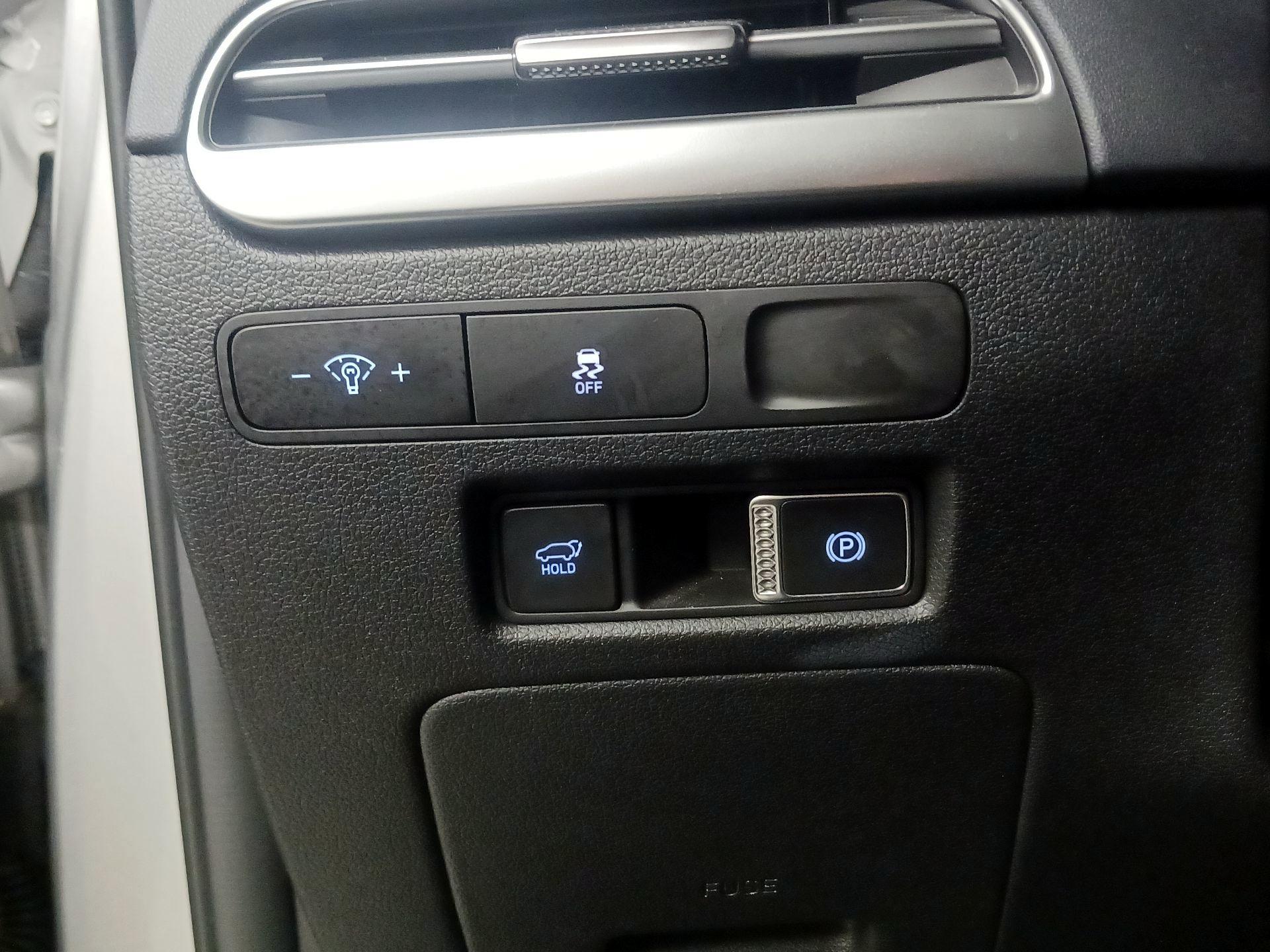 Thumbnail: 2025 Hyundai Palisade - 13