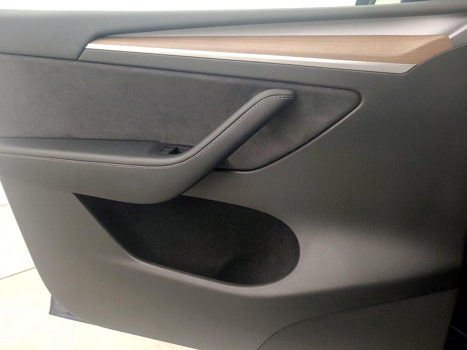 2023 Tesla Model Y Performance - Photo 13