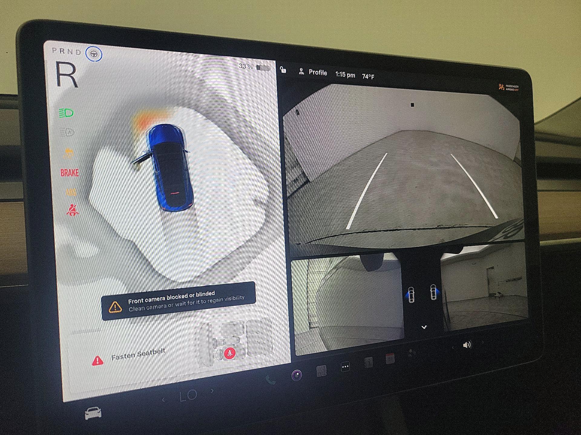 Thumbnail: 2023 Tesla Model Y - 14