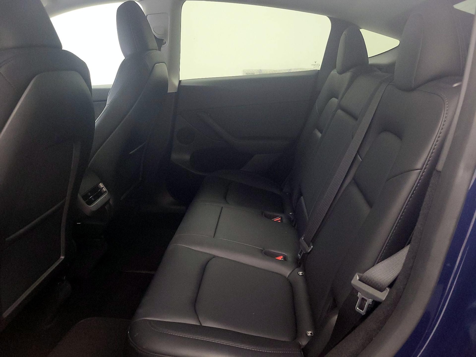 2023 Tesla Model Y Performance - Photo 19